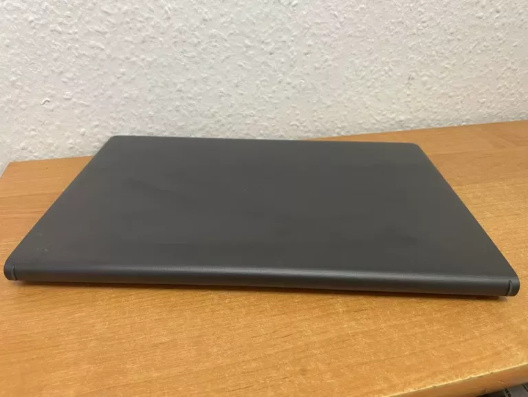 DELL VOSTRO 15 3510