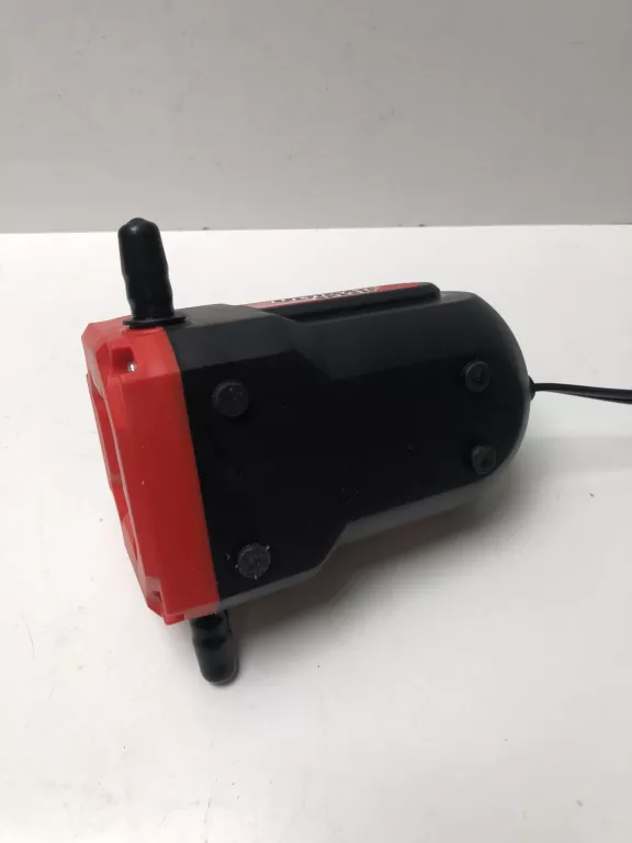 ultimate-speed-pompa-do-wymiany-oleju-uop-12-c1-60-w-kod-producenta-uop-12-c1-n