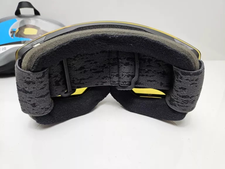 gogle-narciarskie-wedze-g-900-ph-rozmiar-s-stan-11323-2