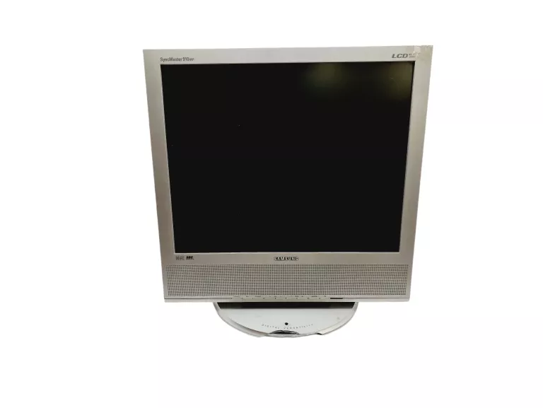 TV/MONITOR SAMSUNG SYNCMASTER 910MP