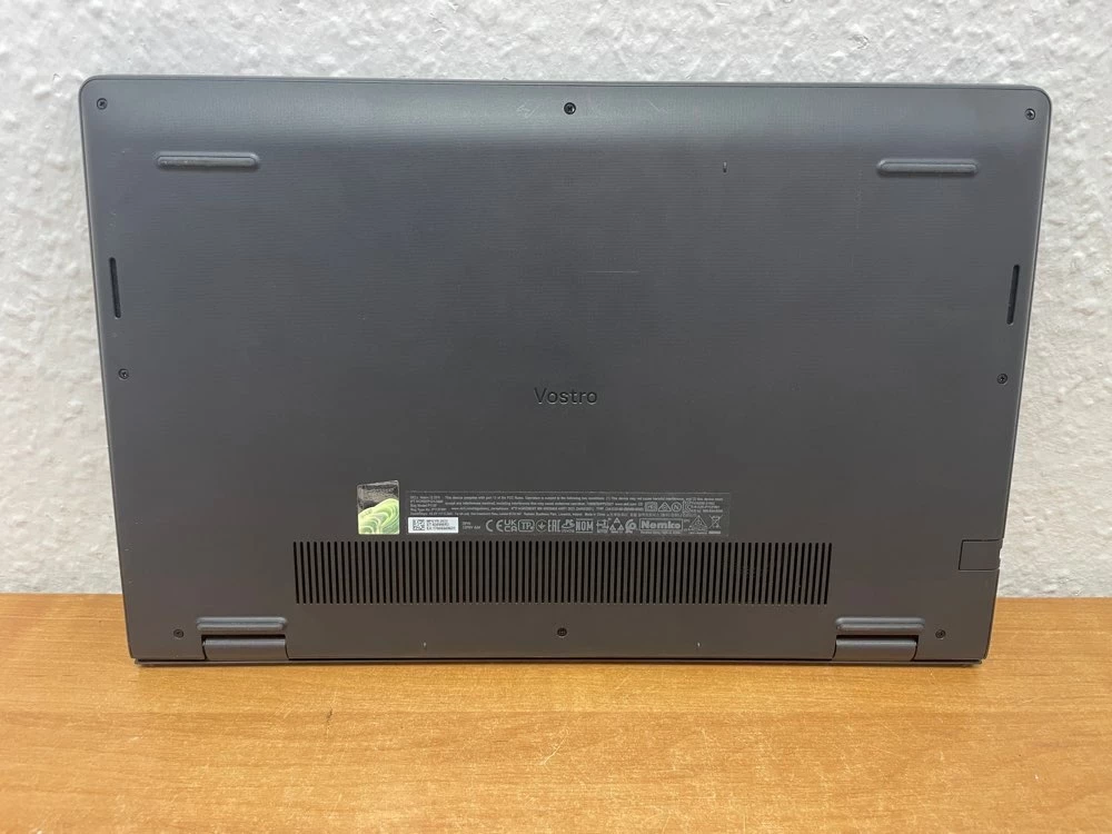 dell-vostro-15-3510-rozdzielczosc-px-1920-x-1080