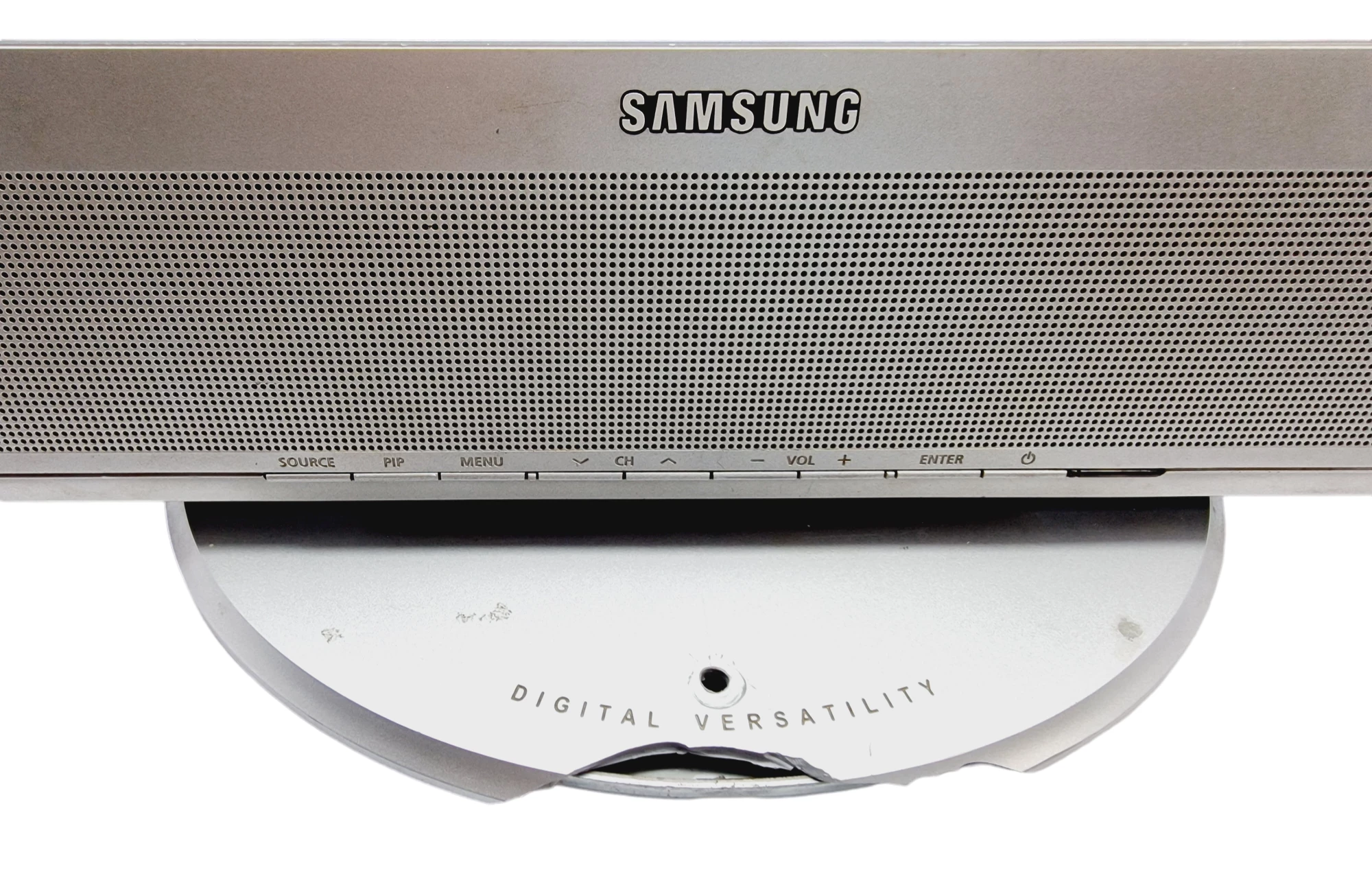 tvmonitor-samsung-syncmaster-910mp-przekatna-ekranu-cale-19