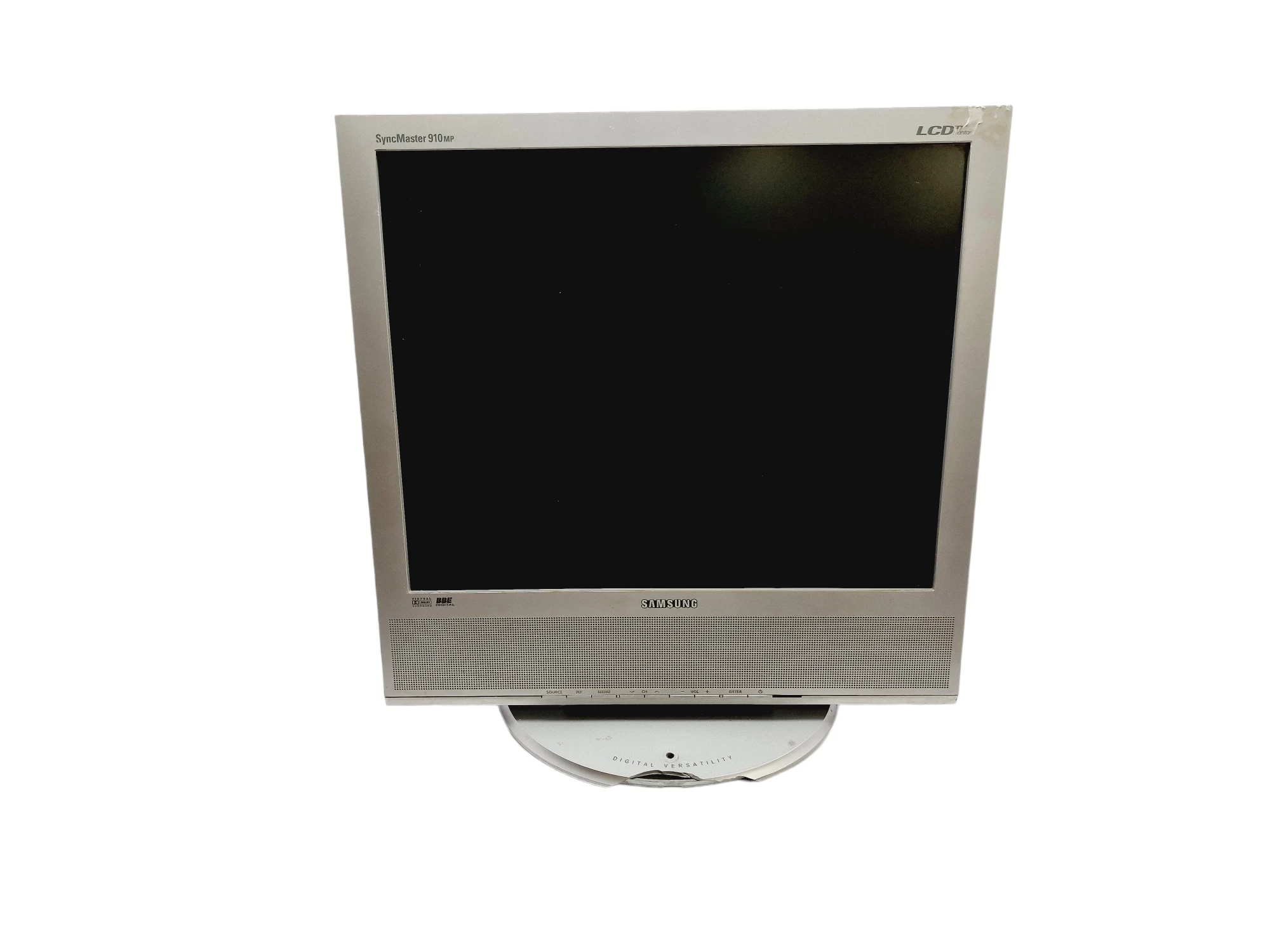 tvmonitor-samsung-syncmaster-910mp-kod-producenta-910mp