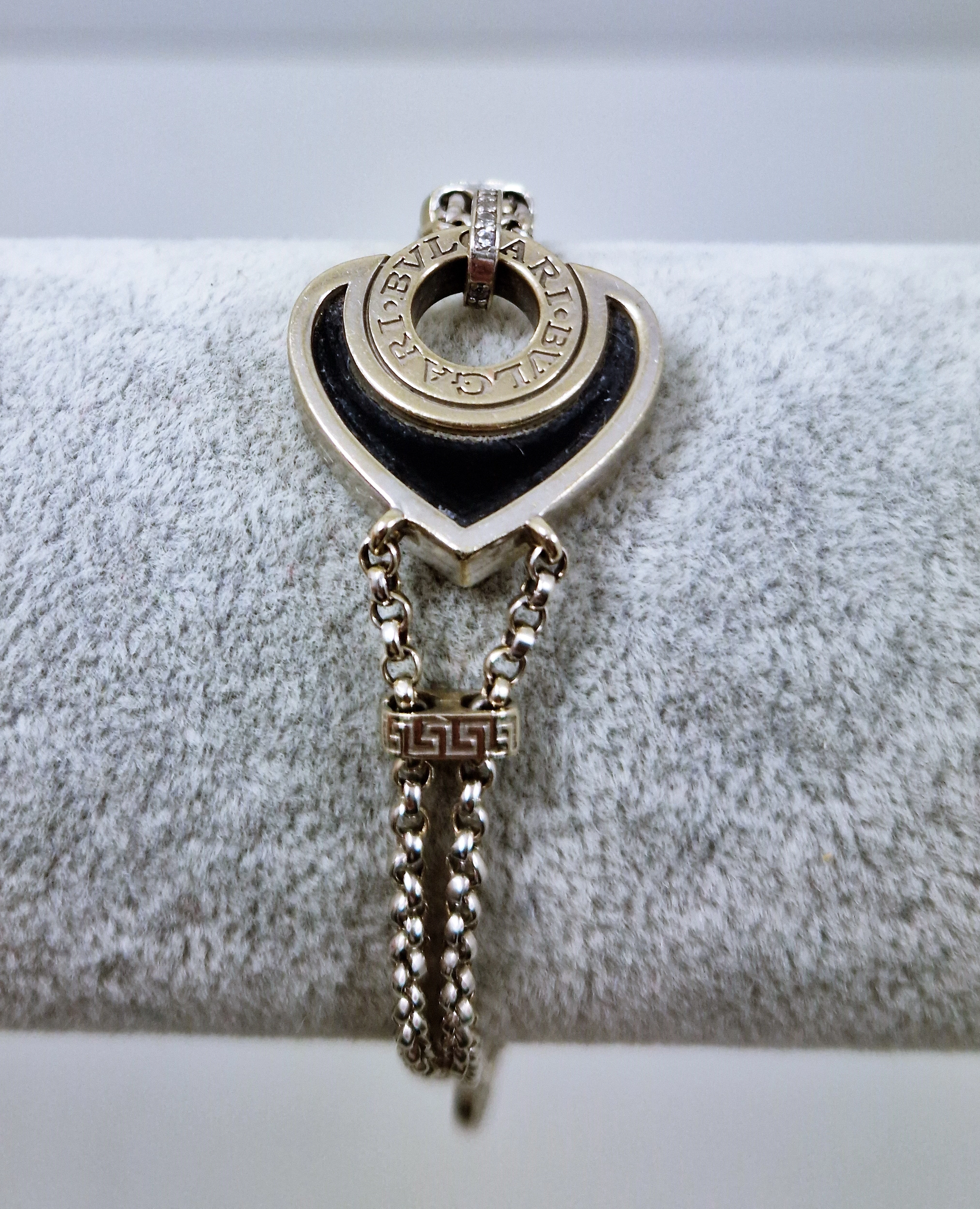 bransoletka-biale-zloto-bvlgari-1477-g-pr-585-21-cm-zelazna-67-warszawa