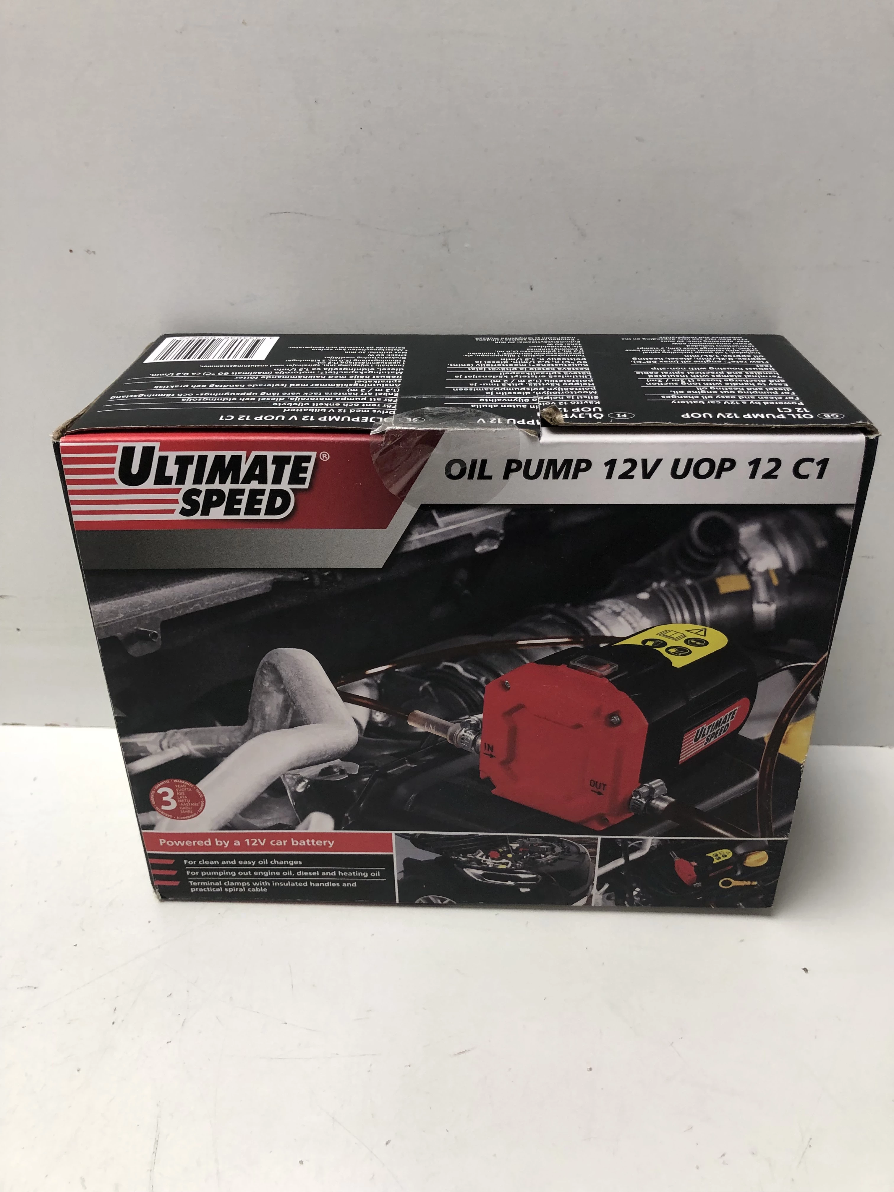 ultimate-speed-pompa-do-wymiany-oleju-uop-12-c1-60-w-osiedle-teatralne-3u15-krakow