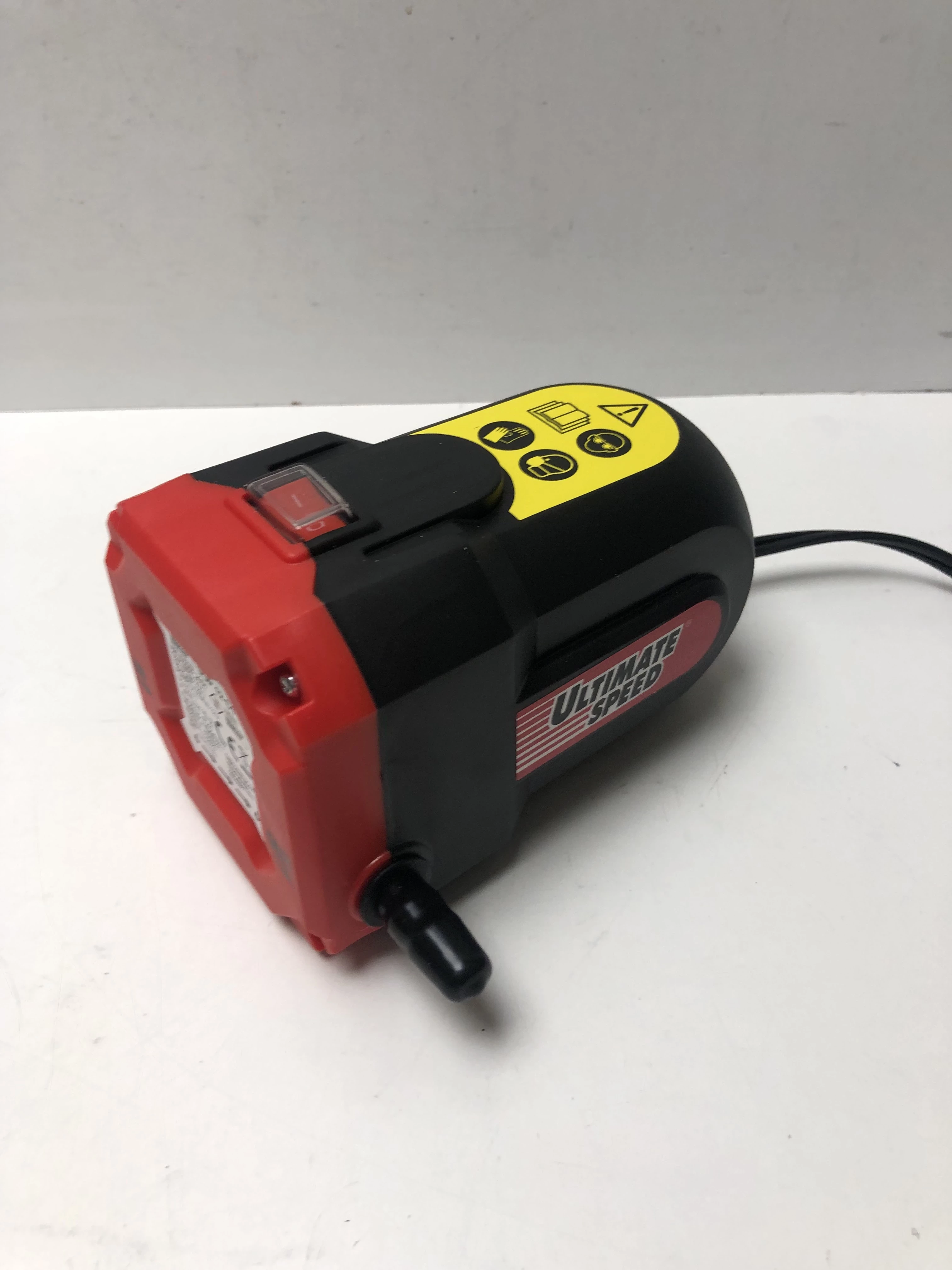 ultimate-speed-pompa-do-wymiany-oleju-uop-12-c1-60-w-ean-gtin-4334036059272