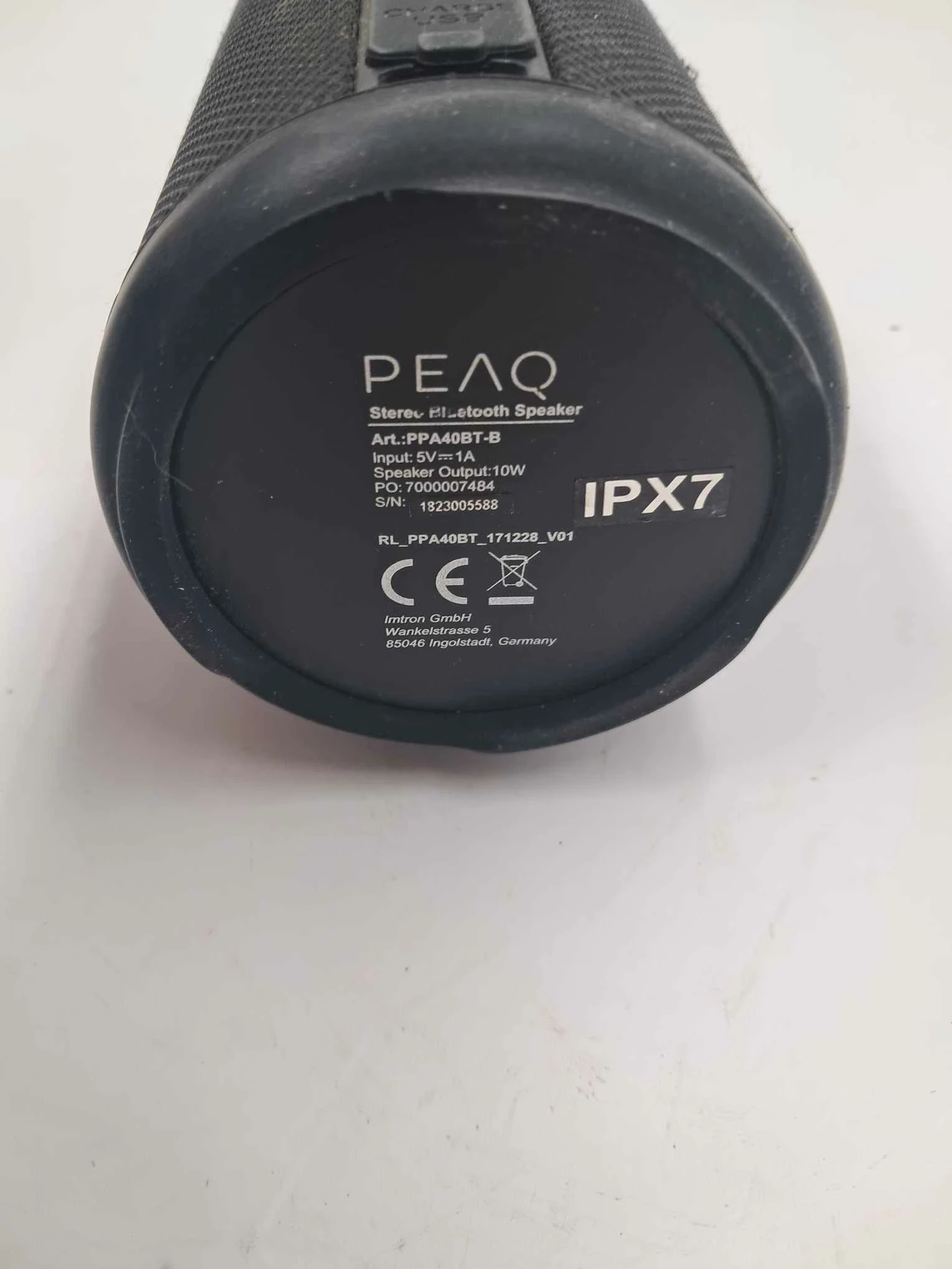 glosnik-bluetooth-peaq-ppa40bt-b-andersa-148-walbrzych-sj