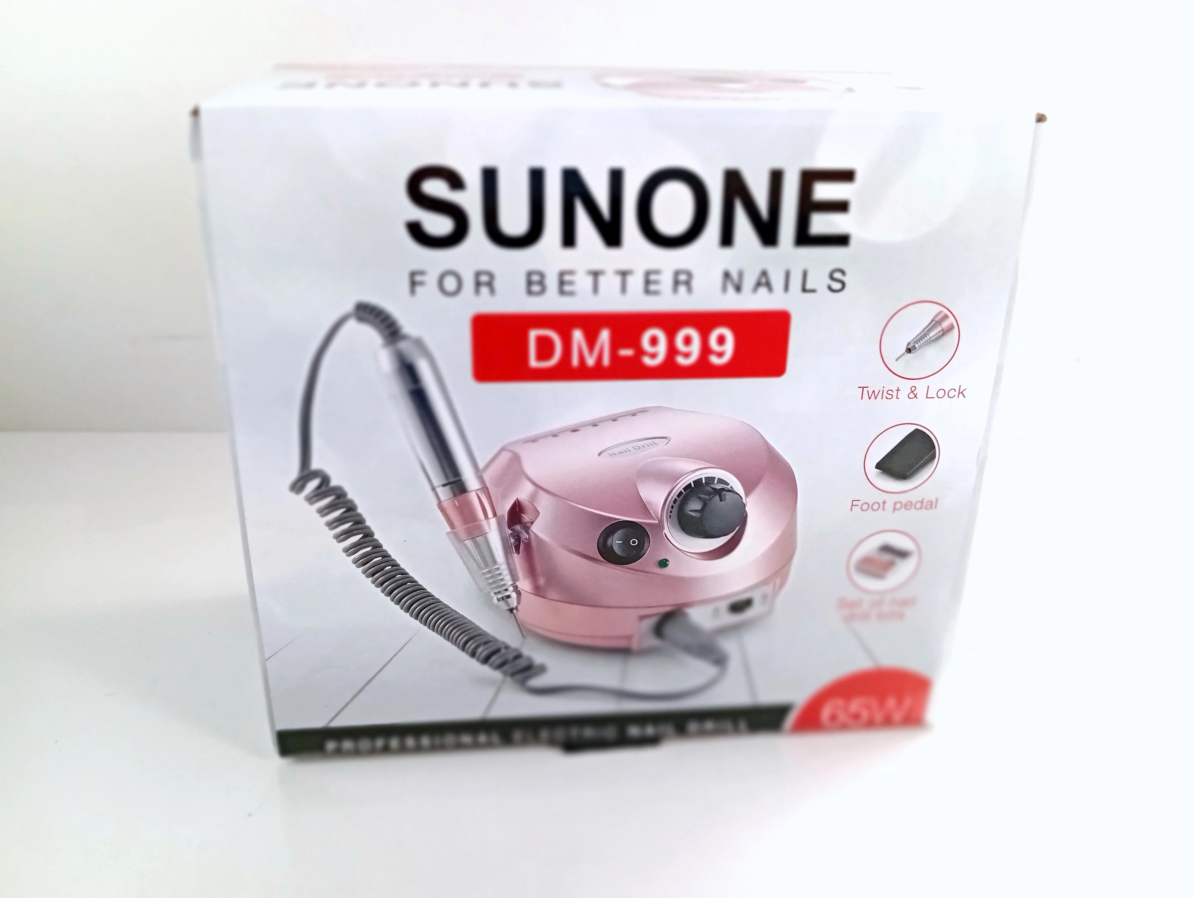 frezarka-do-paznokci-sunone-dm-999-65w-komplet-igla-product-id-1e7a9123-ad02-42cf-9525-c1d1b55ebf34