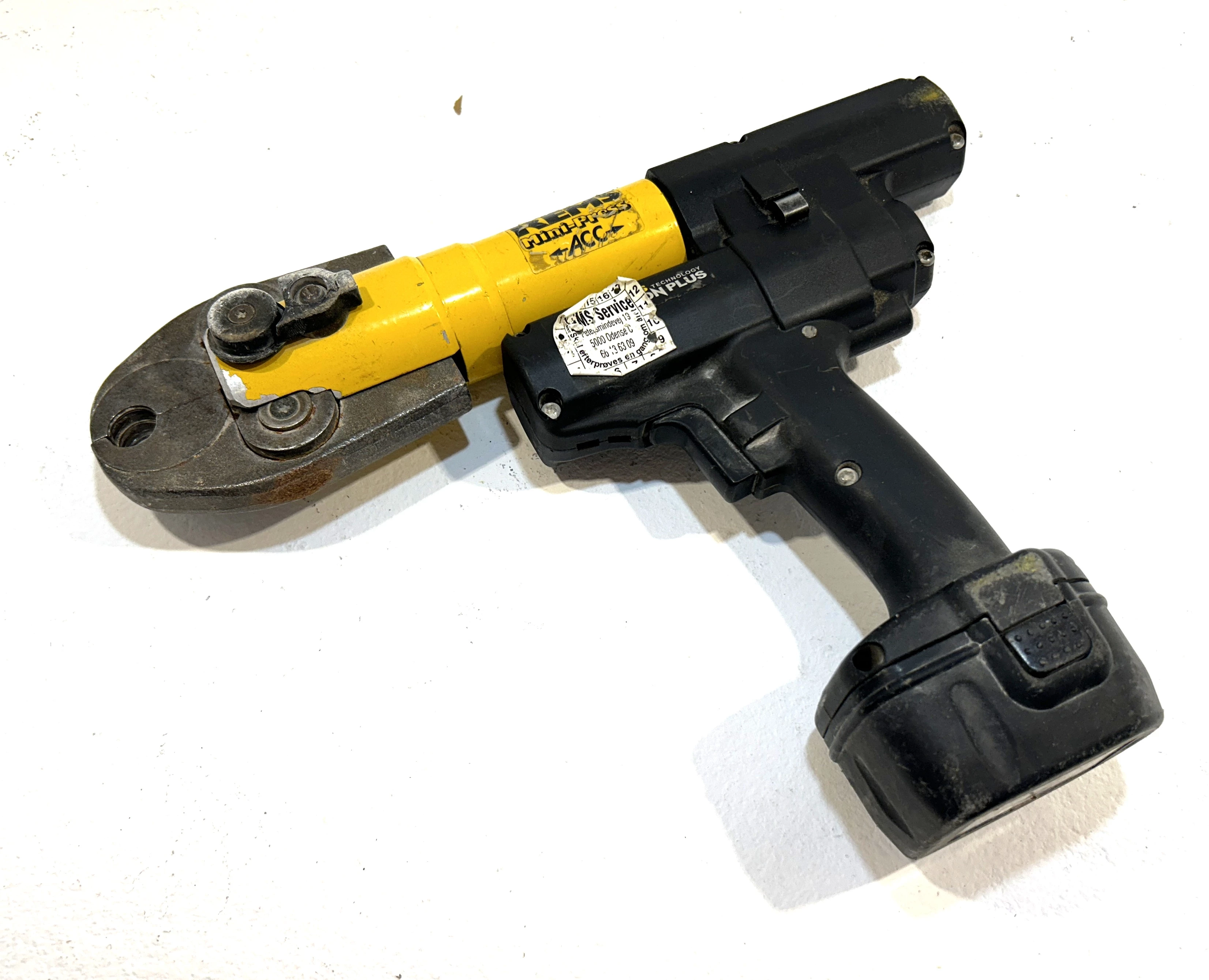 zaciskarka-do-rur-rems-mini-press-acc-578001-marka-127509-727517