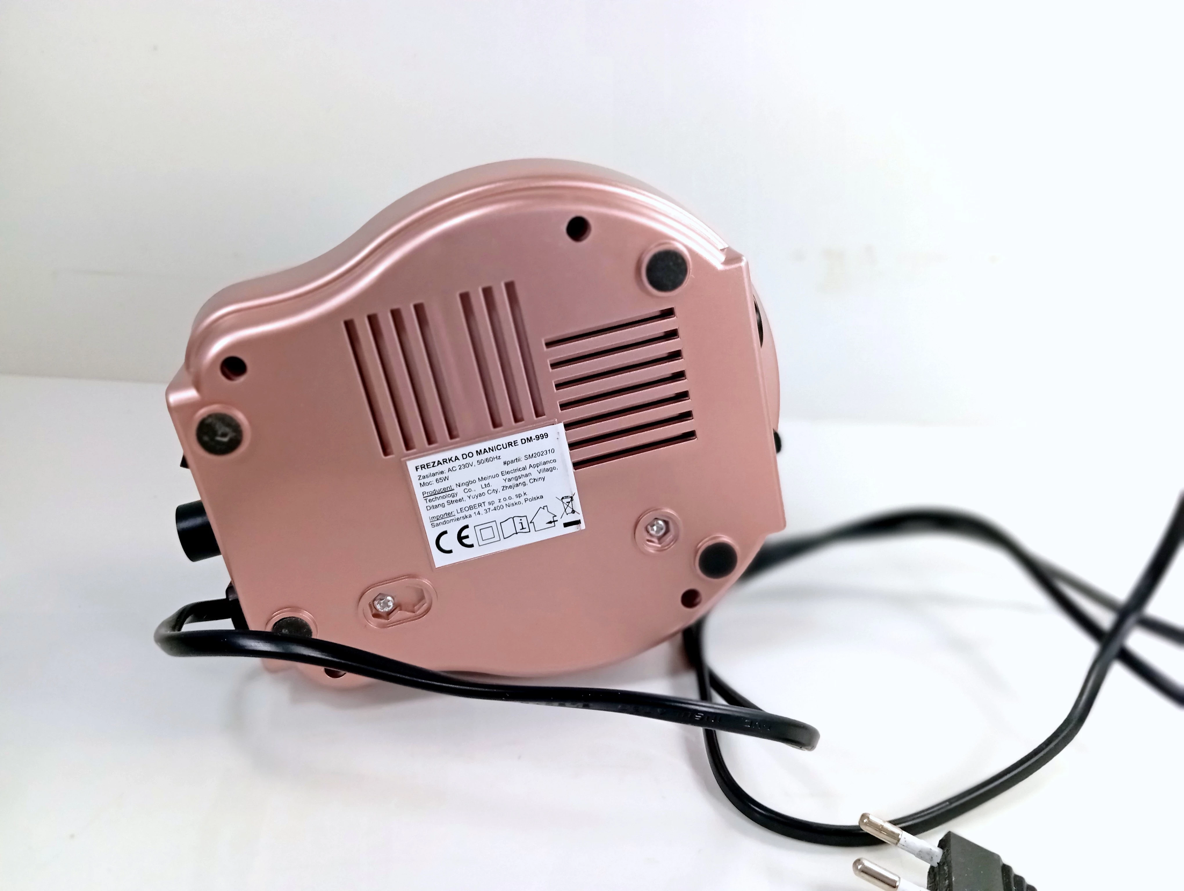 frezarka-do-paznokci-sunone-dm-999-65w-komplet-igla-ean-gtin-5903332084968