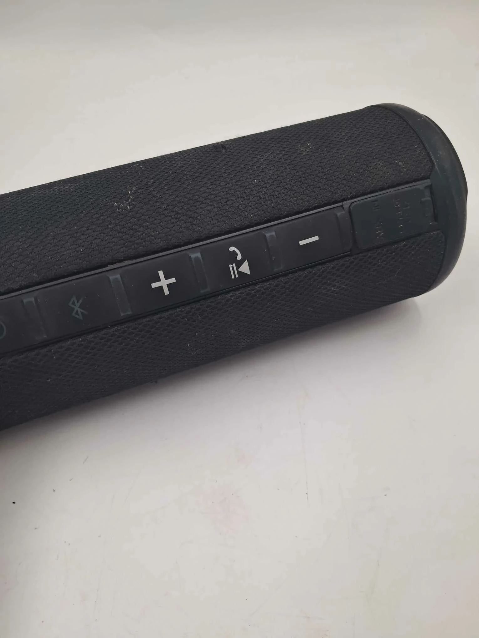 glosnik-bluetooth-peaq-ppa40bt-b-stan-uzywany