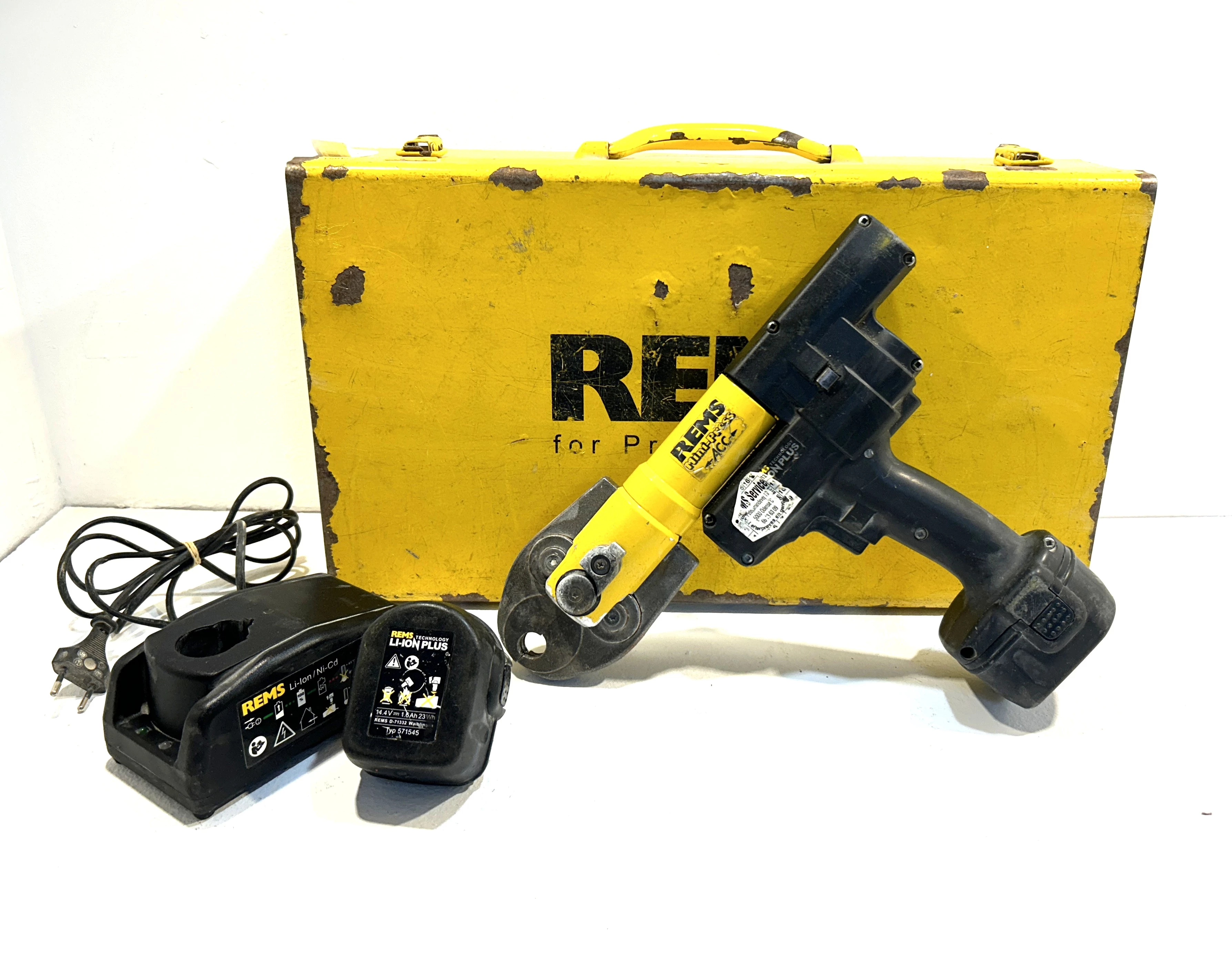 zaciskarka-do-rur-rems-mini-press-acc-578001-ean-gtin-4039976092906