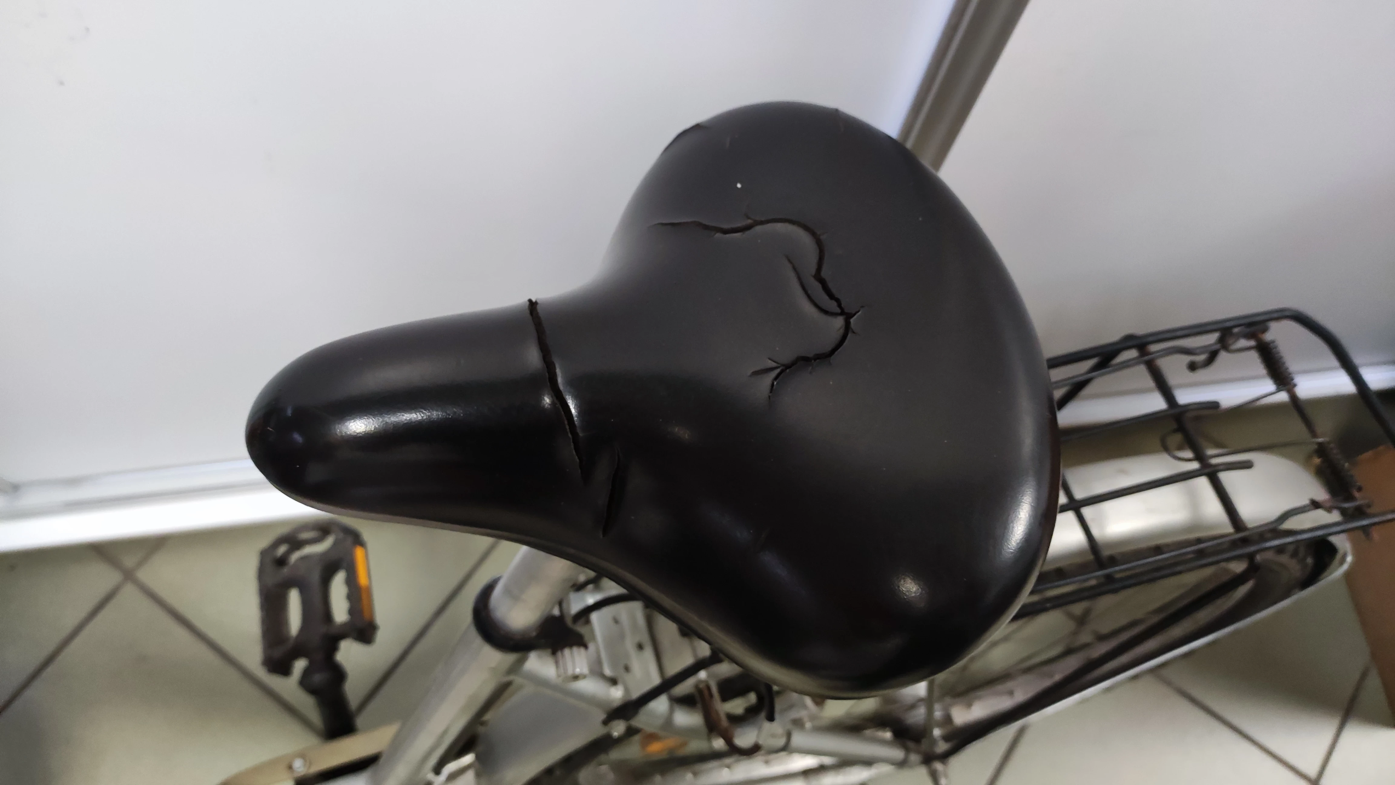 rower-rozmiar-kola-26