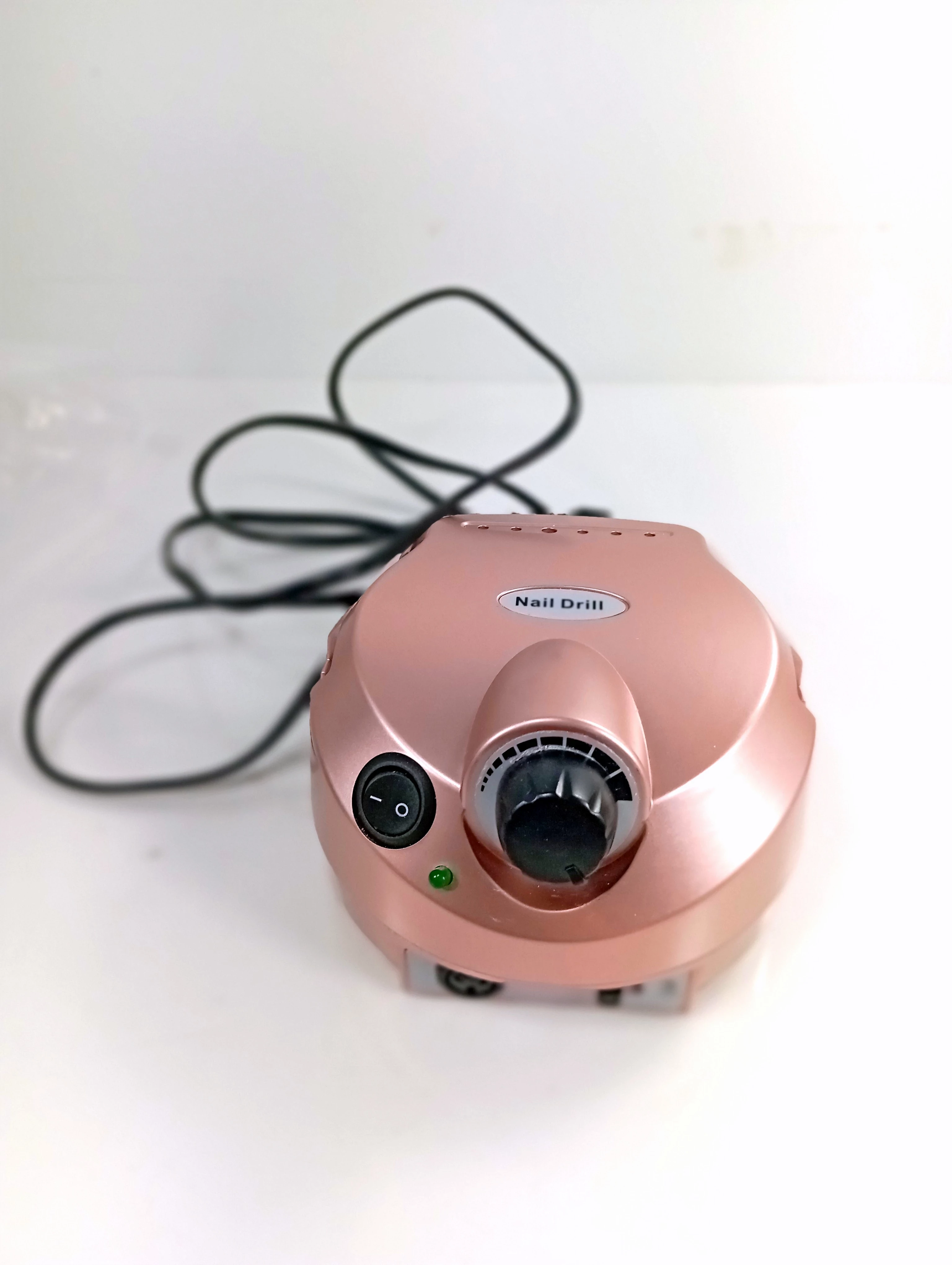 frezarka-do-paznokci-sunone-dm-999-65w-komplet-igla-marka-sunone