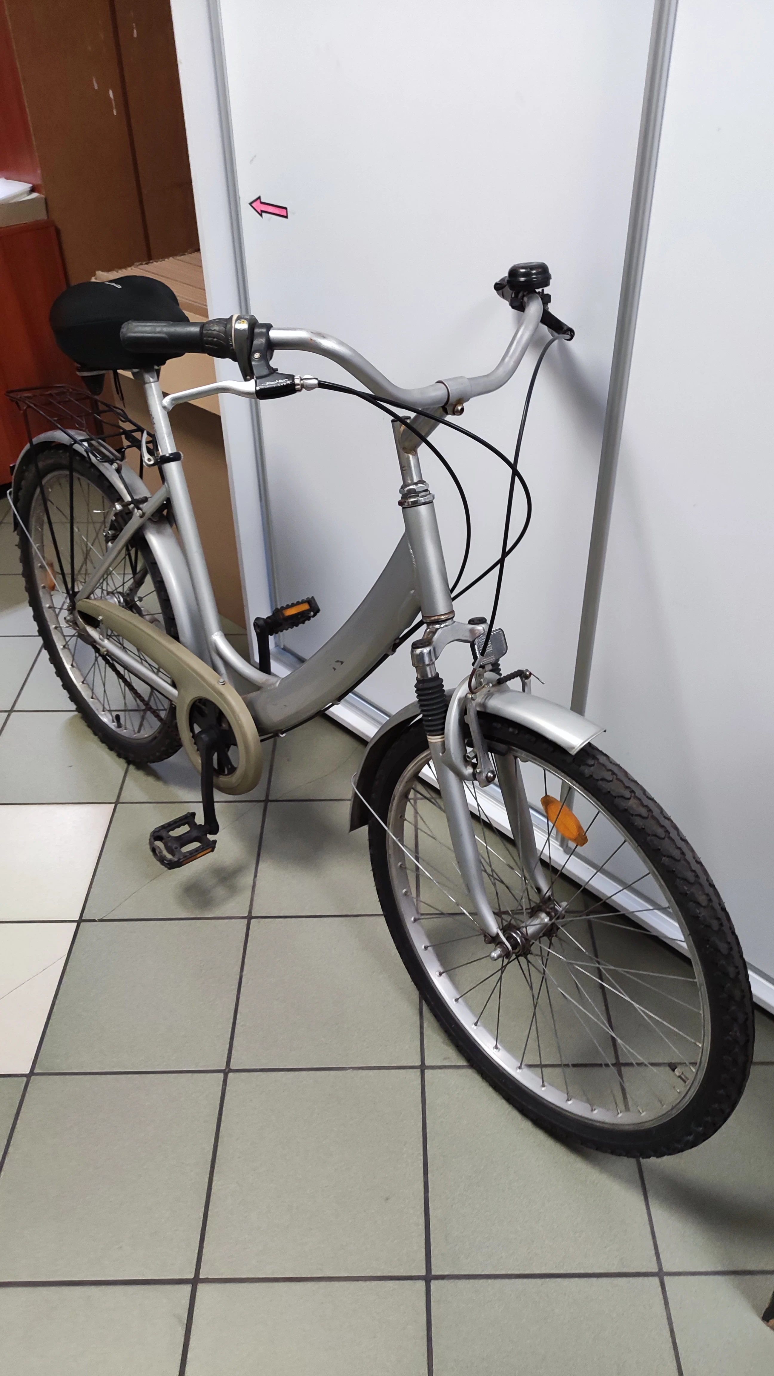 rower-dabrowskiego-30-naklo