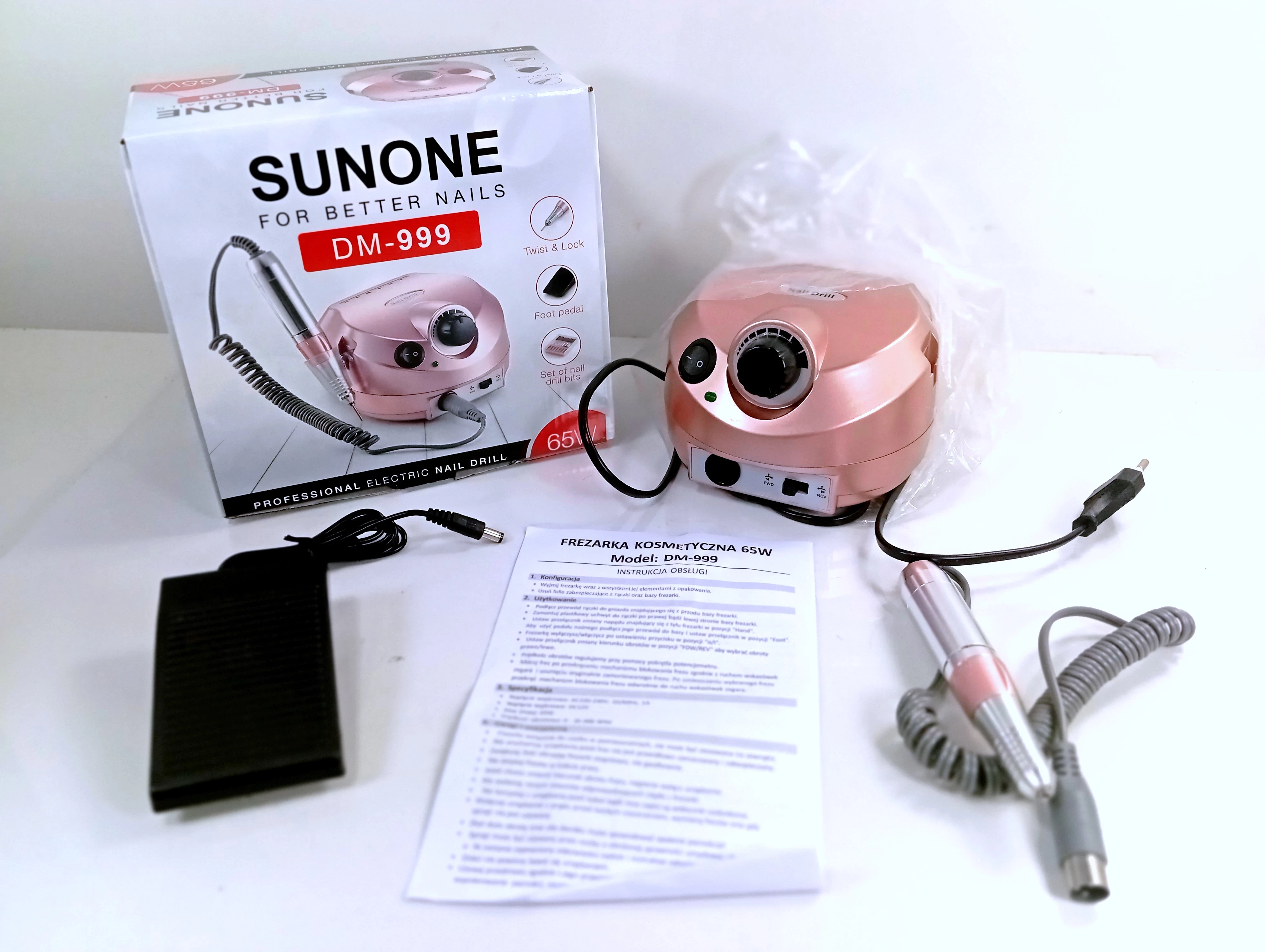 frezarka-do-paznokci-sunone-dm-999-65w-komplet-igla-raciborska-3-gliwice-g1