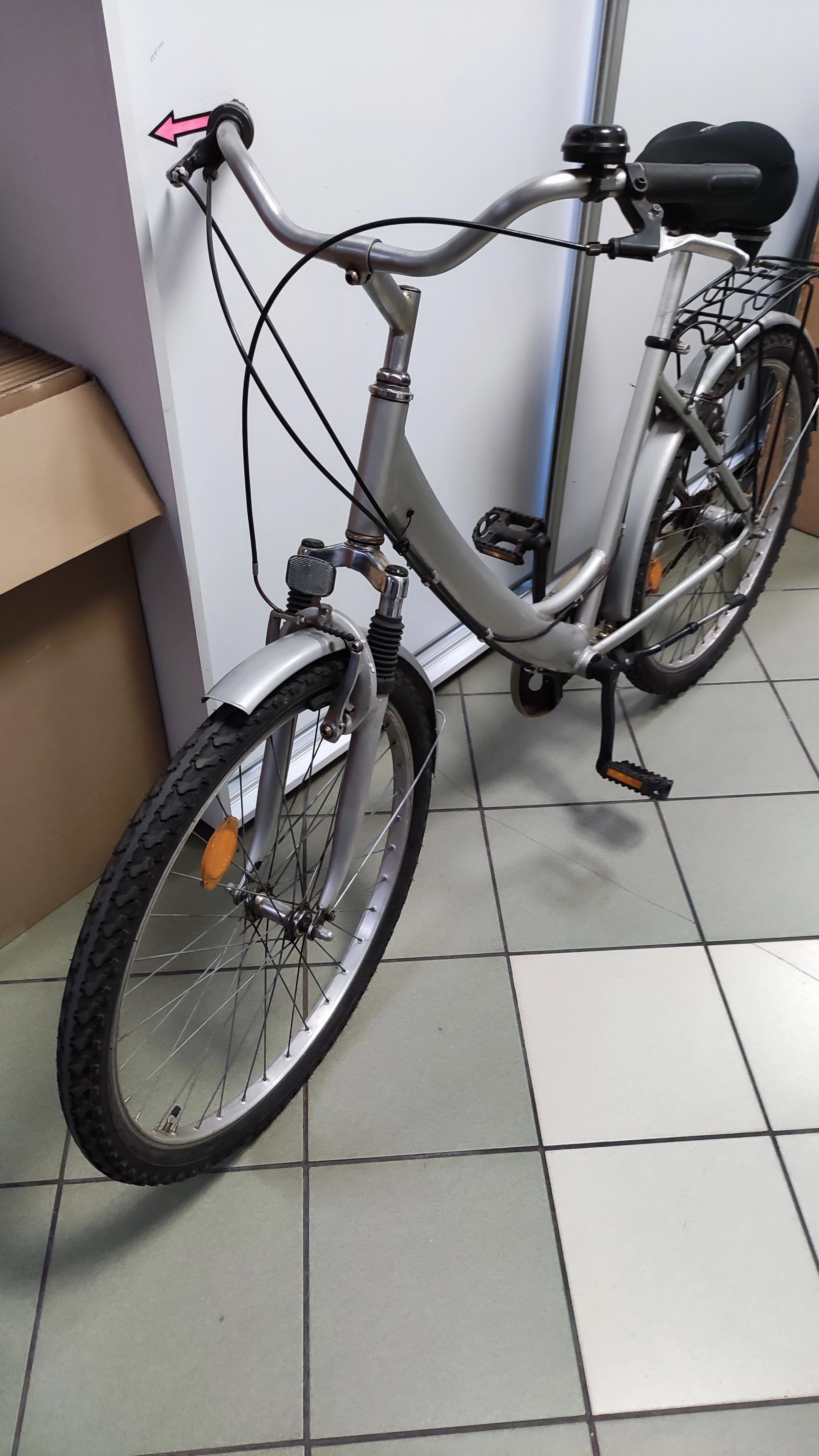 rower-rozmiar-ramy-48-cm