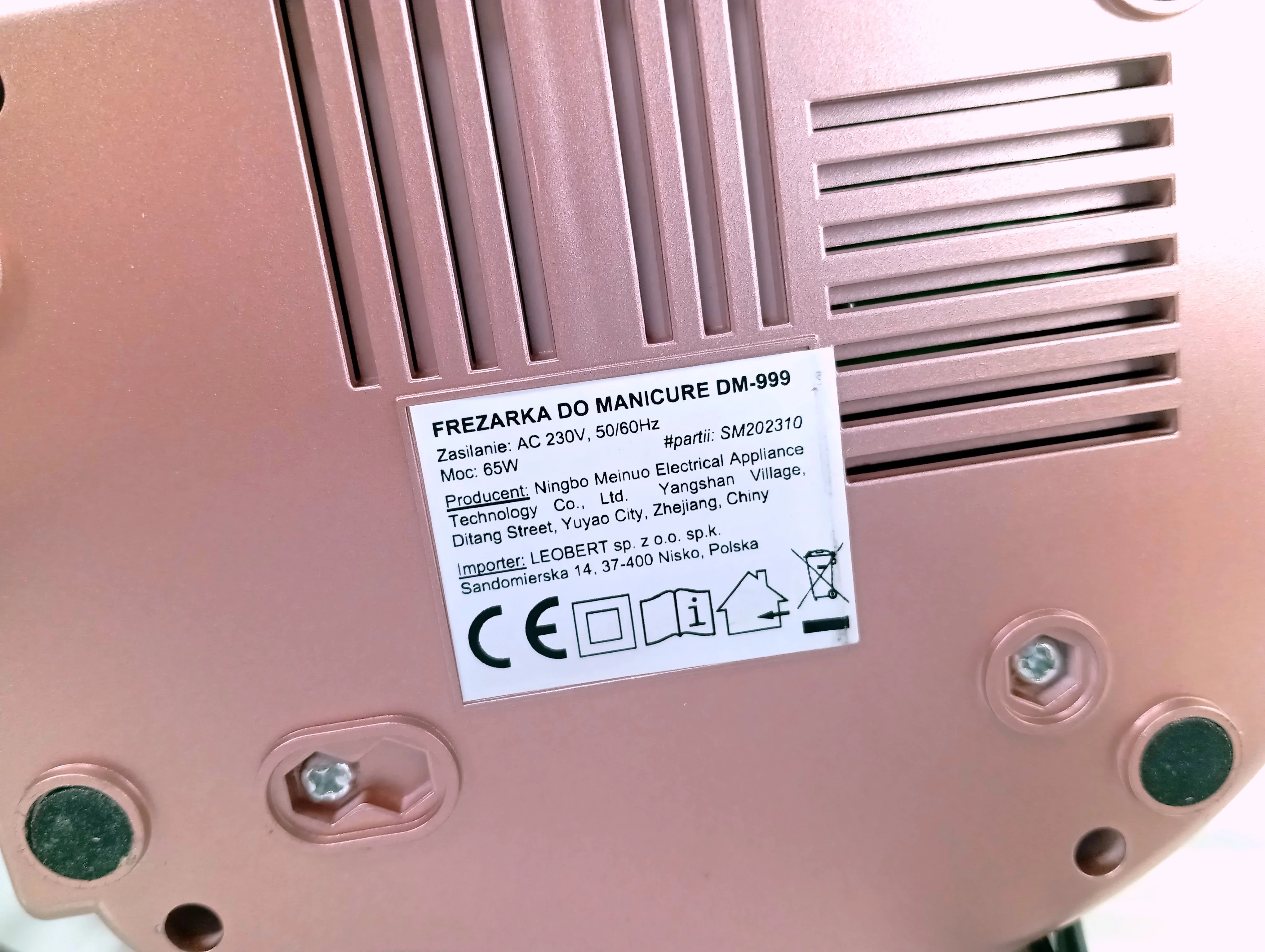 frezarka-do-paznokci-sunone-dm-999-65w-komplet-igla-moment-obrotowy-3500000