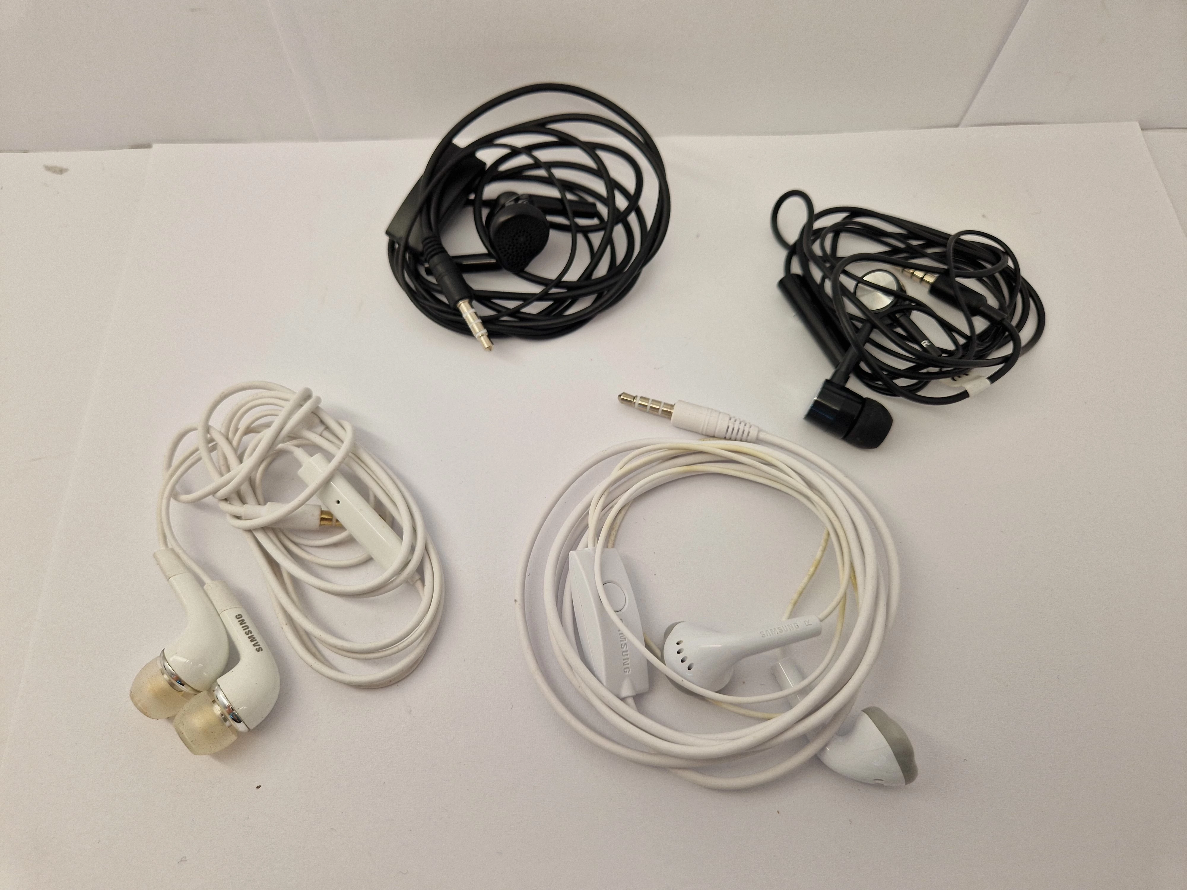 24-sluchawki-mix-grochowska-8385-poznan-ska-x