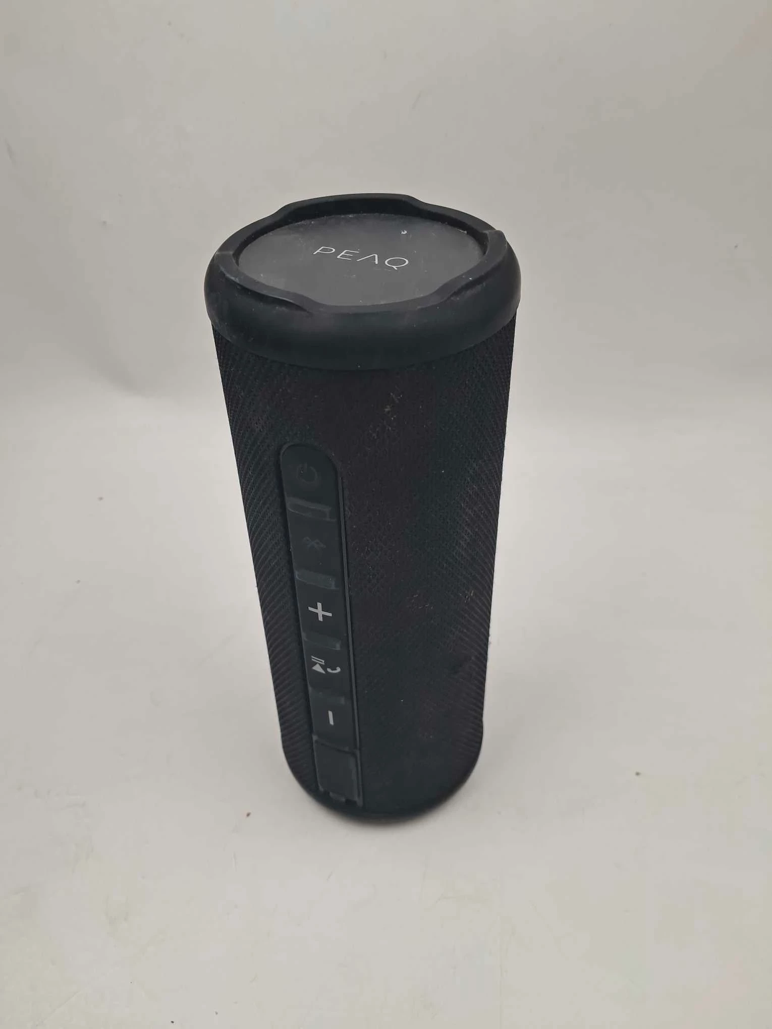 glosnik-bluetooth-peaq-ppa40bt-b-kolor-czarny