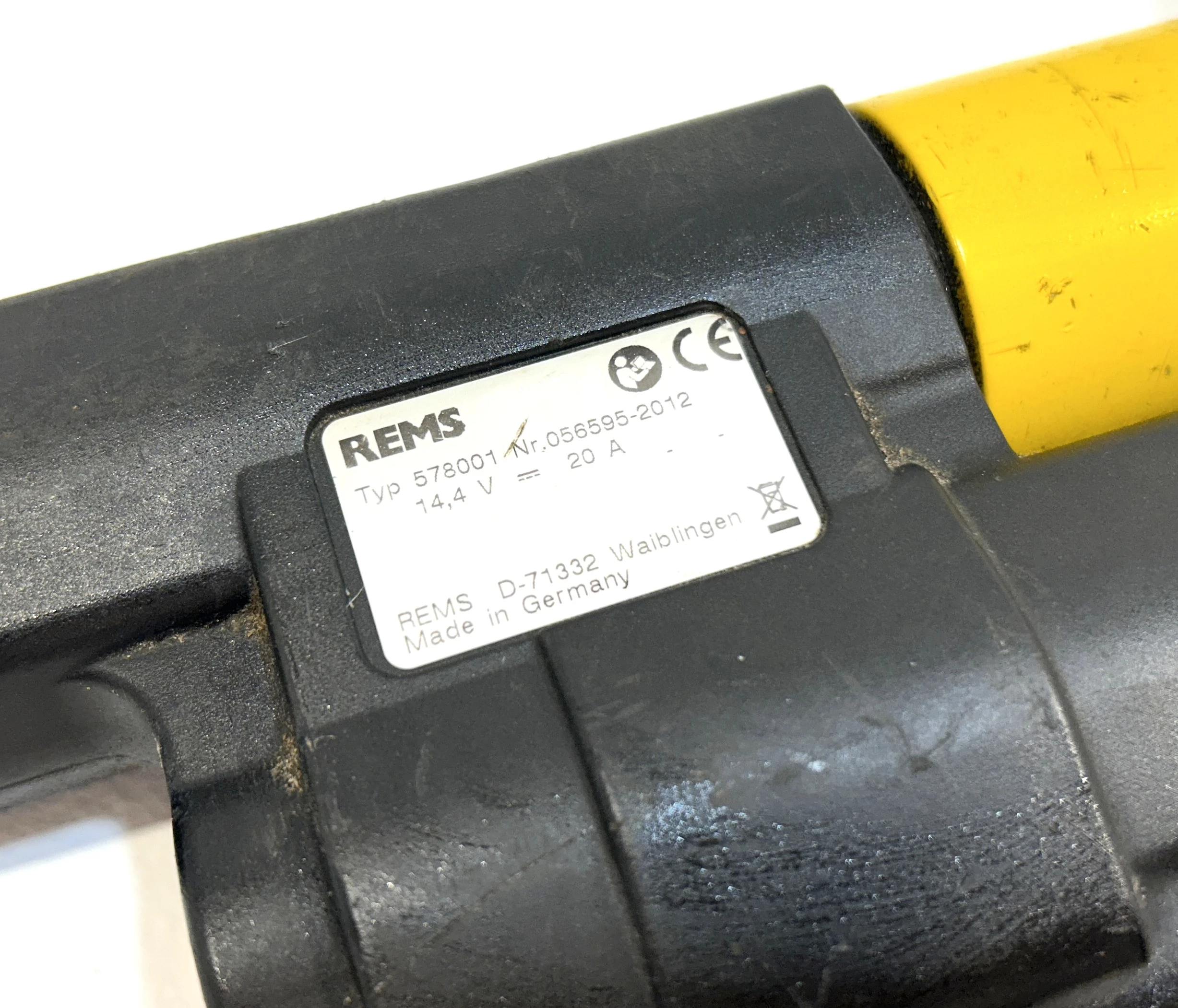 zaciskarka-do-rur-rems-mini-press-acc-578001-product-id-c1523fd7-5164-4aec-a228-a7049581c8e4