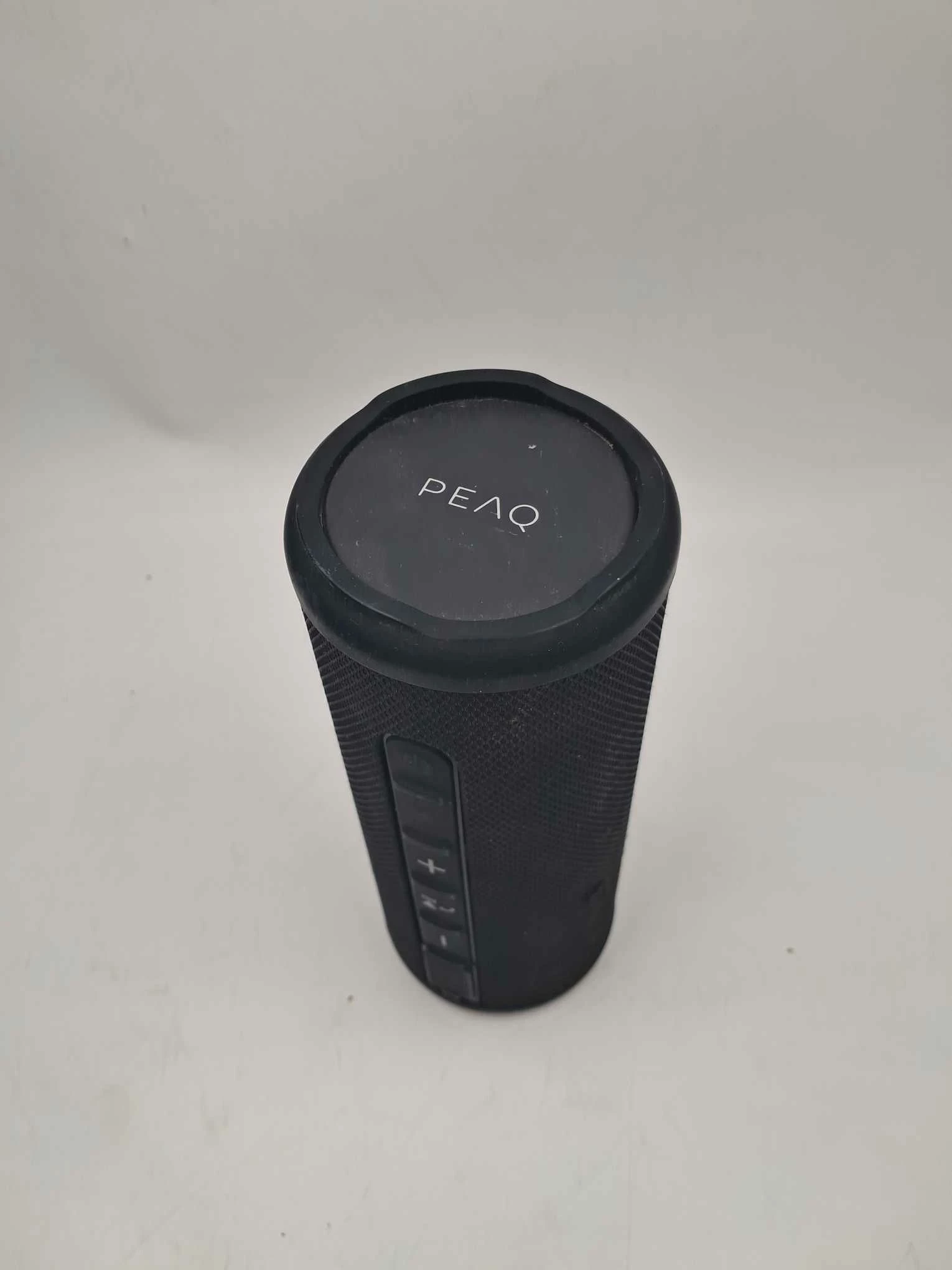 glosnik-bluetooth-peaq-ppa40bt-b-marka-peaq