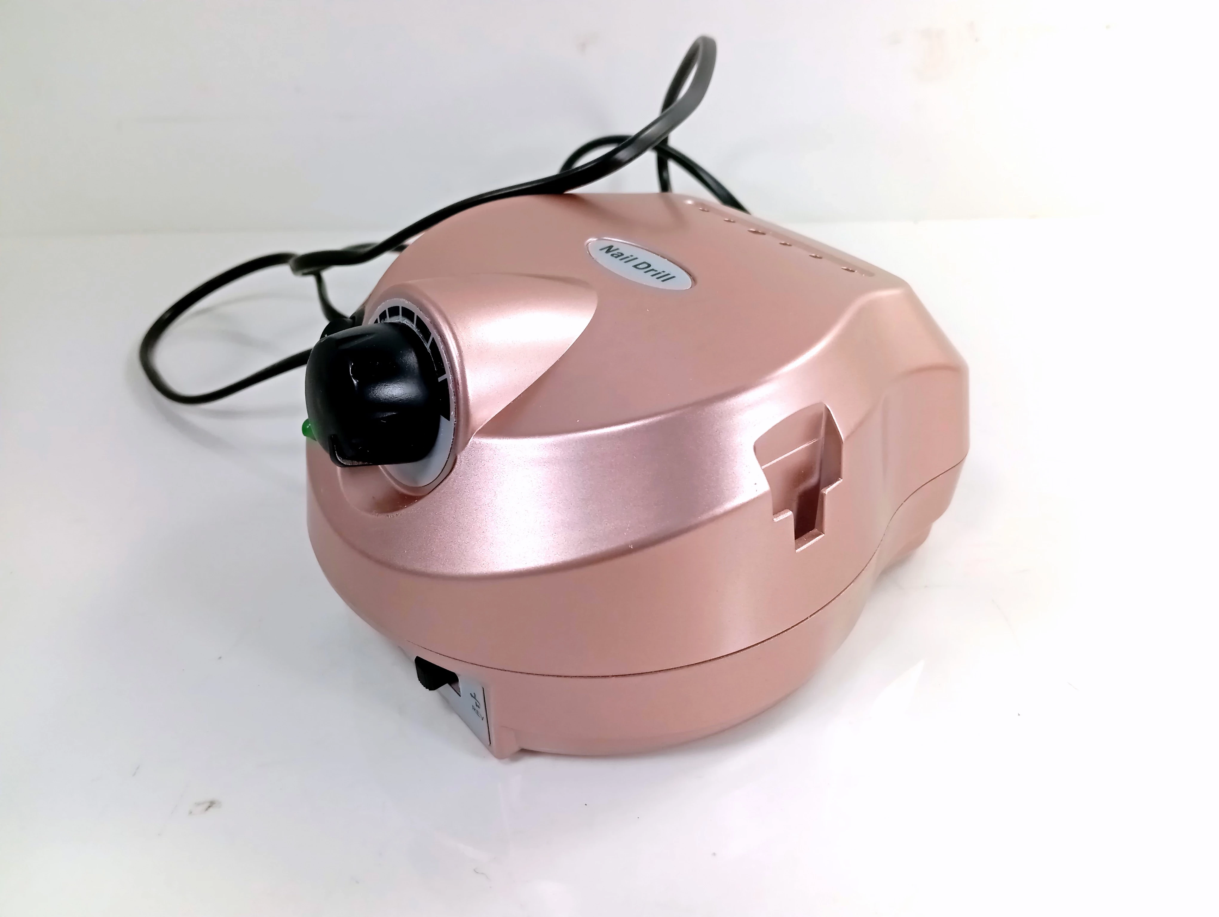 frezarka-do-paznokci-sunone-dm-999-65w-komplet-igla-zasilanie-sieciowe