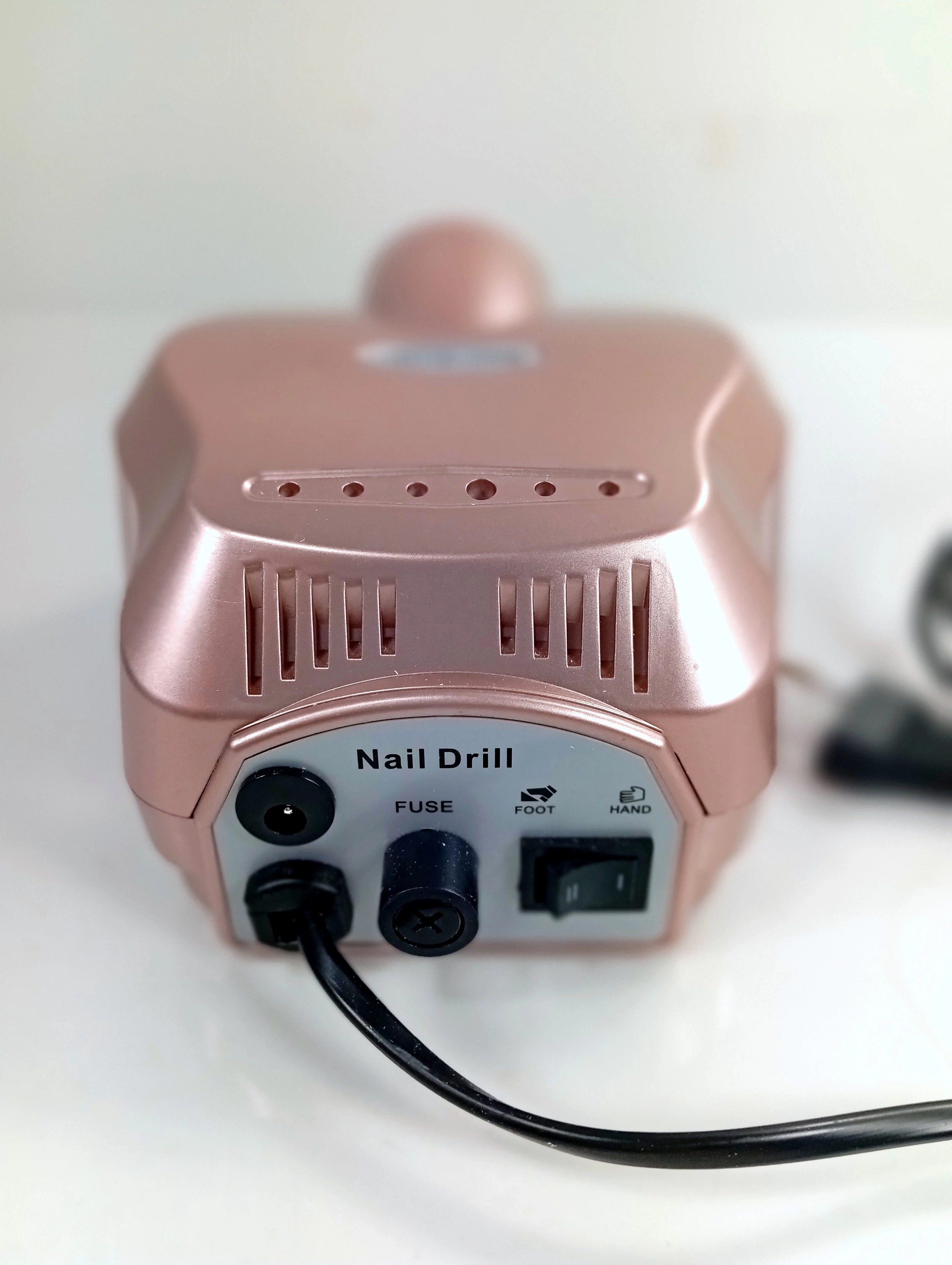 frezarka-do-paznokci-sunone-dm-999-65w-komplet-igla-kierunek-obrotu-brak-informacji