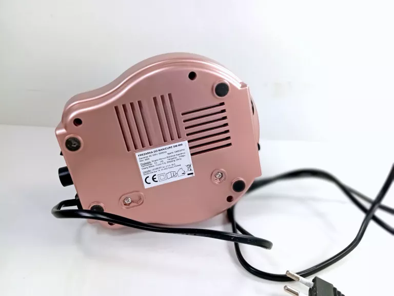 frezarka-do-paznokci-sunone-dm-999-65w-komplet-igla-ean-gtin-5903332084968