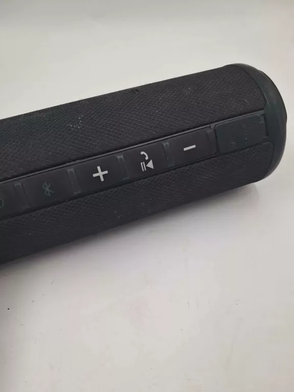 GŁOŚNIK BLUETOOTH PEAQ PPA40BT-B