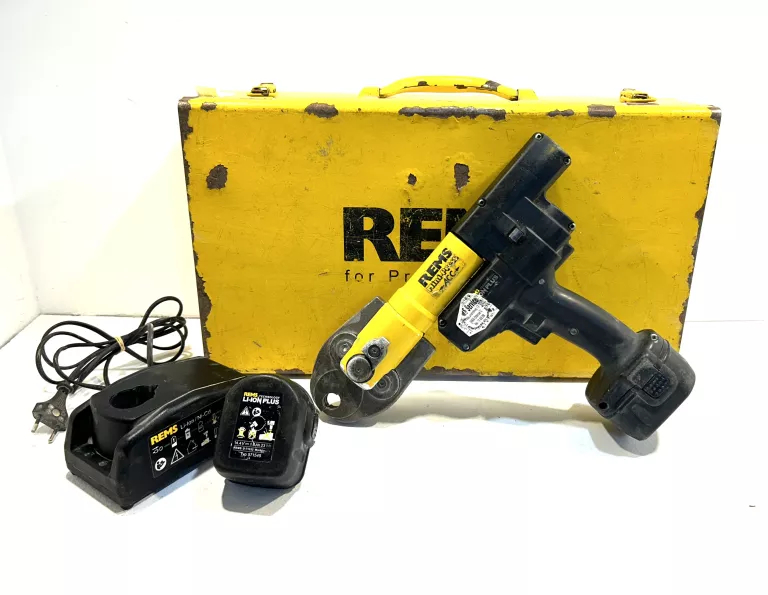 zaciskarka-do-rur-rems-mini-press-acc-578001-ean-gtin-4039976092906