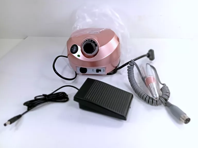 frezarka-do-paznokci-sunone-dm-999-65w-komplet-igla-stan-uzywany