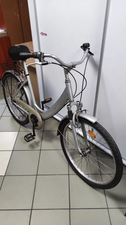 rower-dabrowskiego-30-naklo