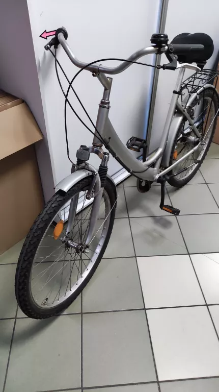 rower-rozmiar-ramy-48-cm