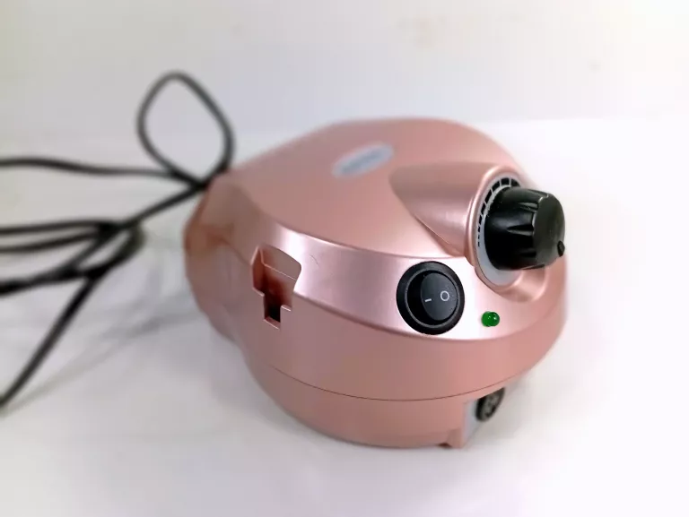 frezarka-do-paznokci-sunone-dm-999-65w-komplet-igla-kolor-dominujacy-rozowe-zloto