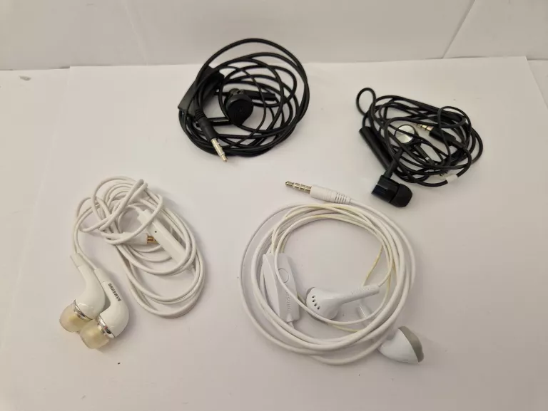 24-sluchawki-mix-grochowska-8385-poznan-ska-x