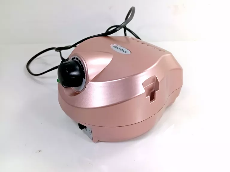 frezarka-do-paznokci-sunone-dm-999-65w-komplet-igla-zasilanie-sieciowe