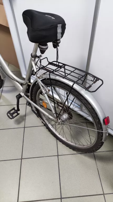 rower-kod-producenta-01