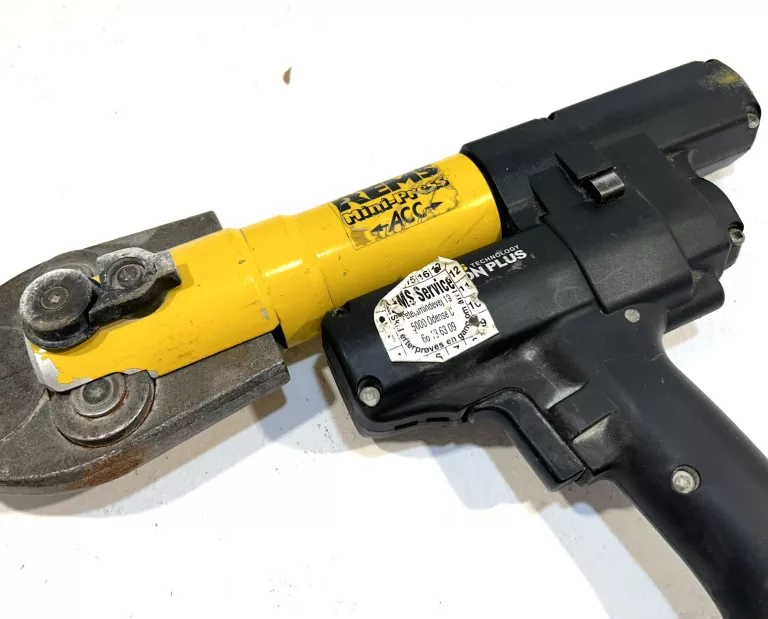 zaciskarka-do-rur-rems-mini-press-acc-578001-waga-25000