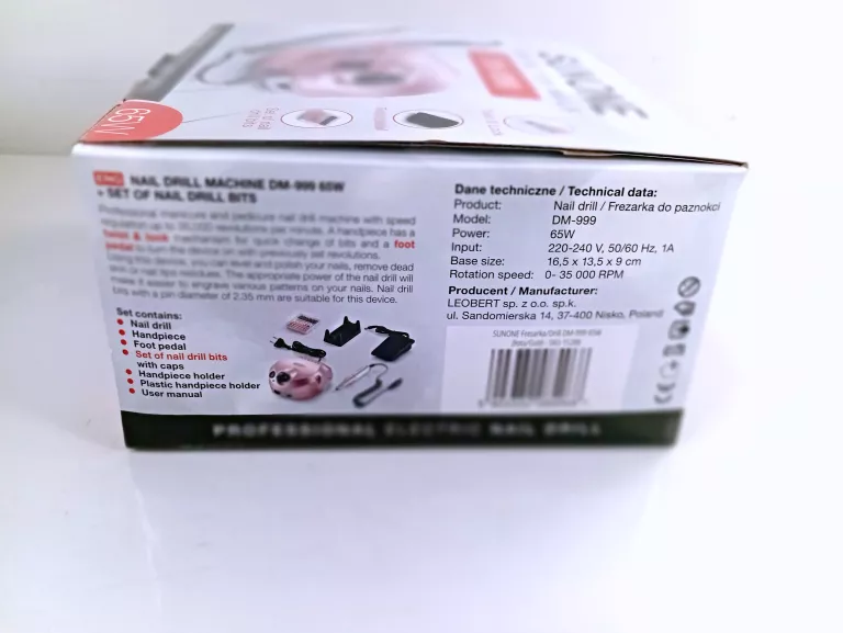 frezarka-do-paznokci-sunone-dm-999-65w-komplet-igla-raciborska-3-gliwice-g1