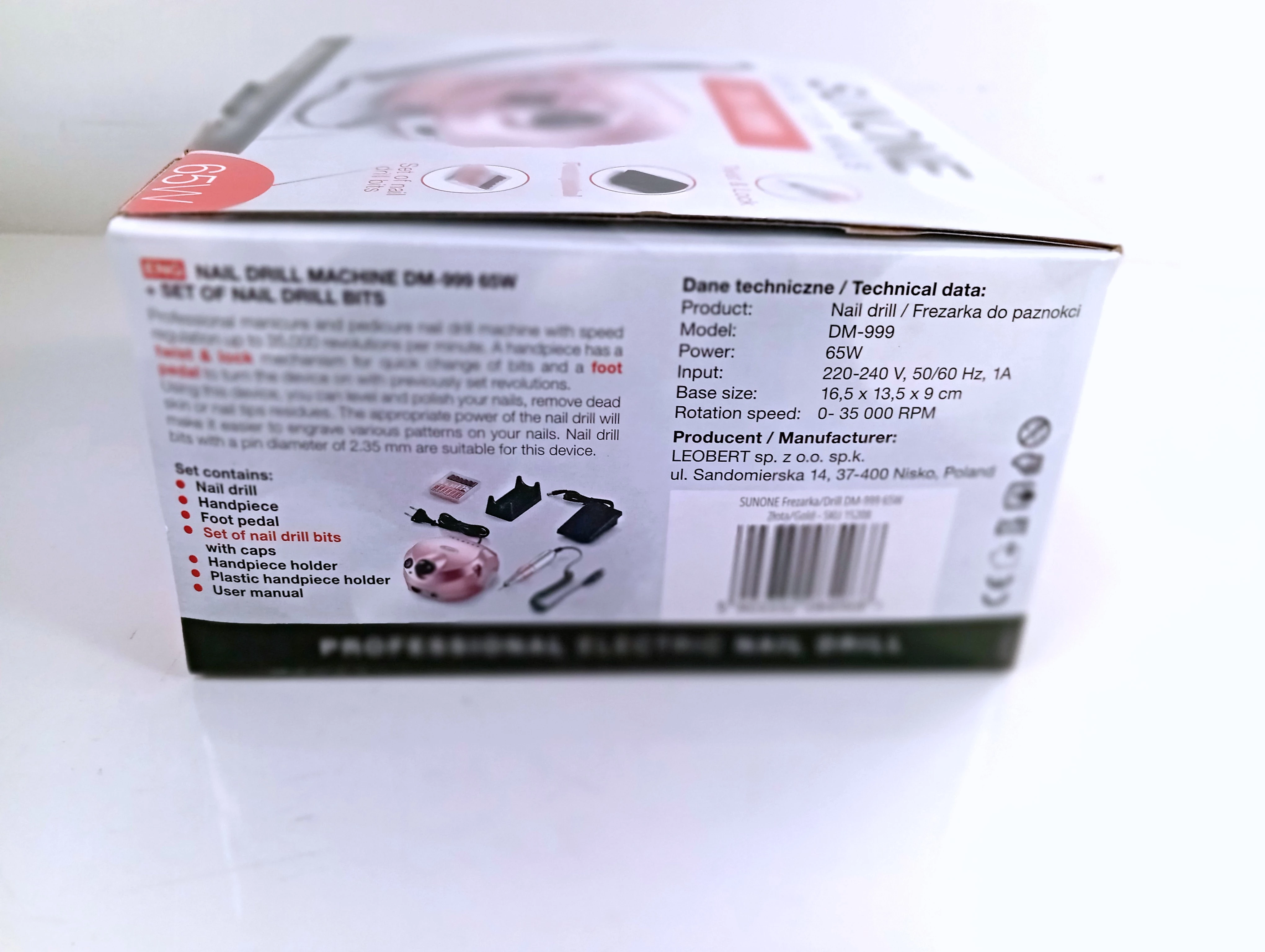 frezarka-do-paznokci-sunone-dm-999-65w-komplet-igla-raciborska-3-gliwice-g1