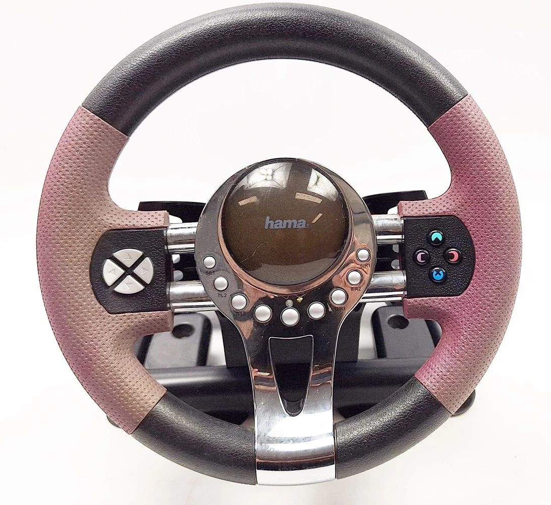 kierownica-hama-racing-wheel-thunder-v5-do-ps3-pc-ean-gtin-4007249628657