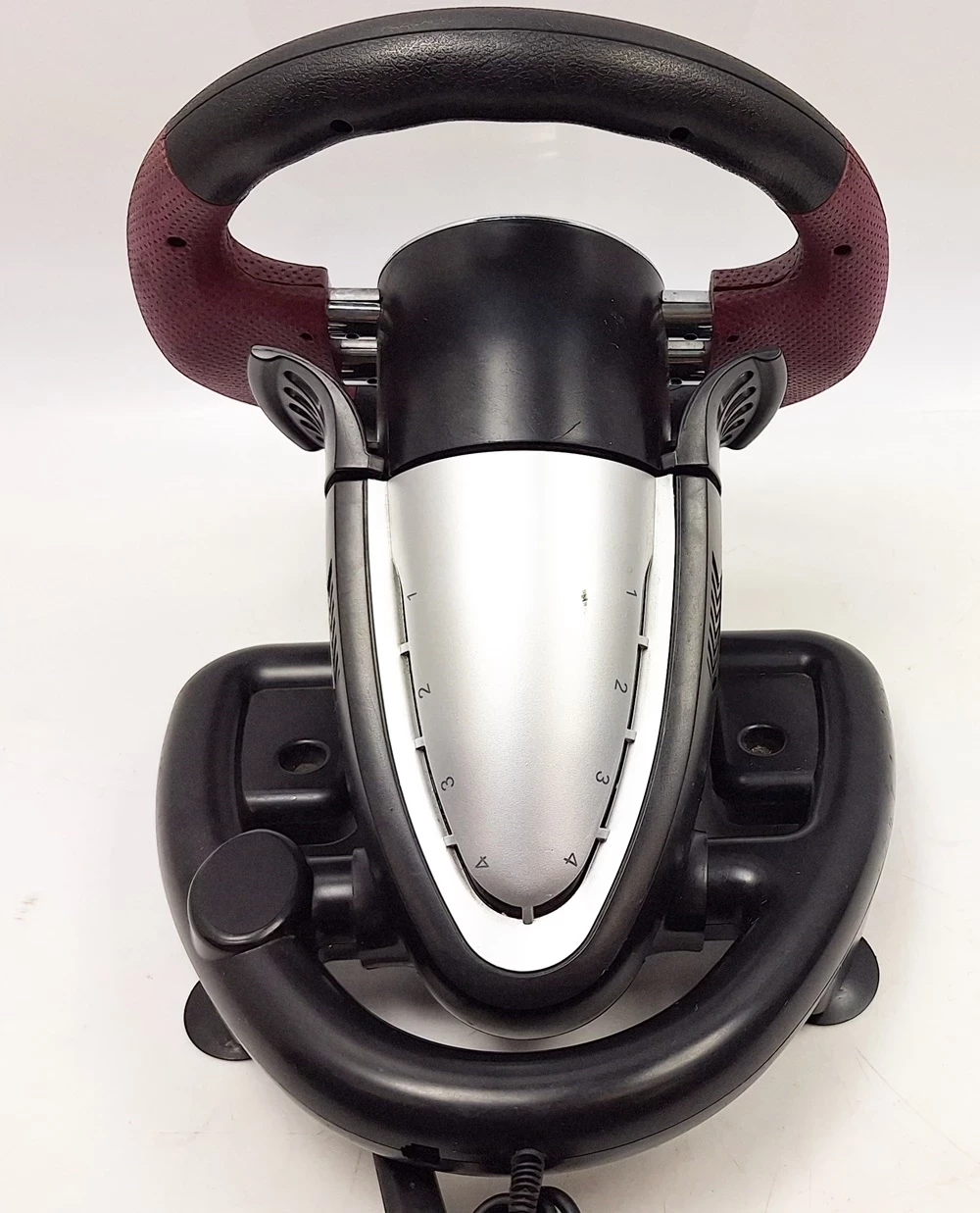 kierownica-hama-racing-wheel-thunder-v5-do-ps3-pc-kod-producenta-v18