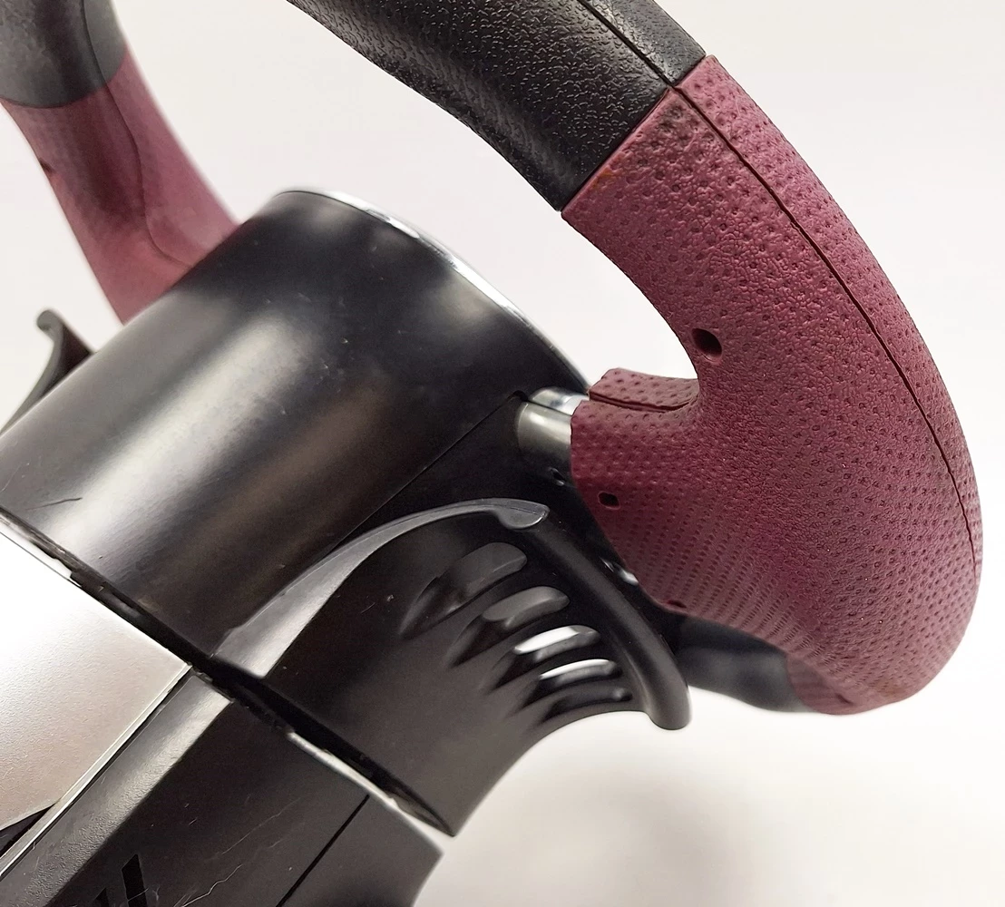 kierownica-hama-racing-wheel-thunder-v5-do-ps3-pc-model-v18