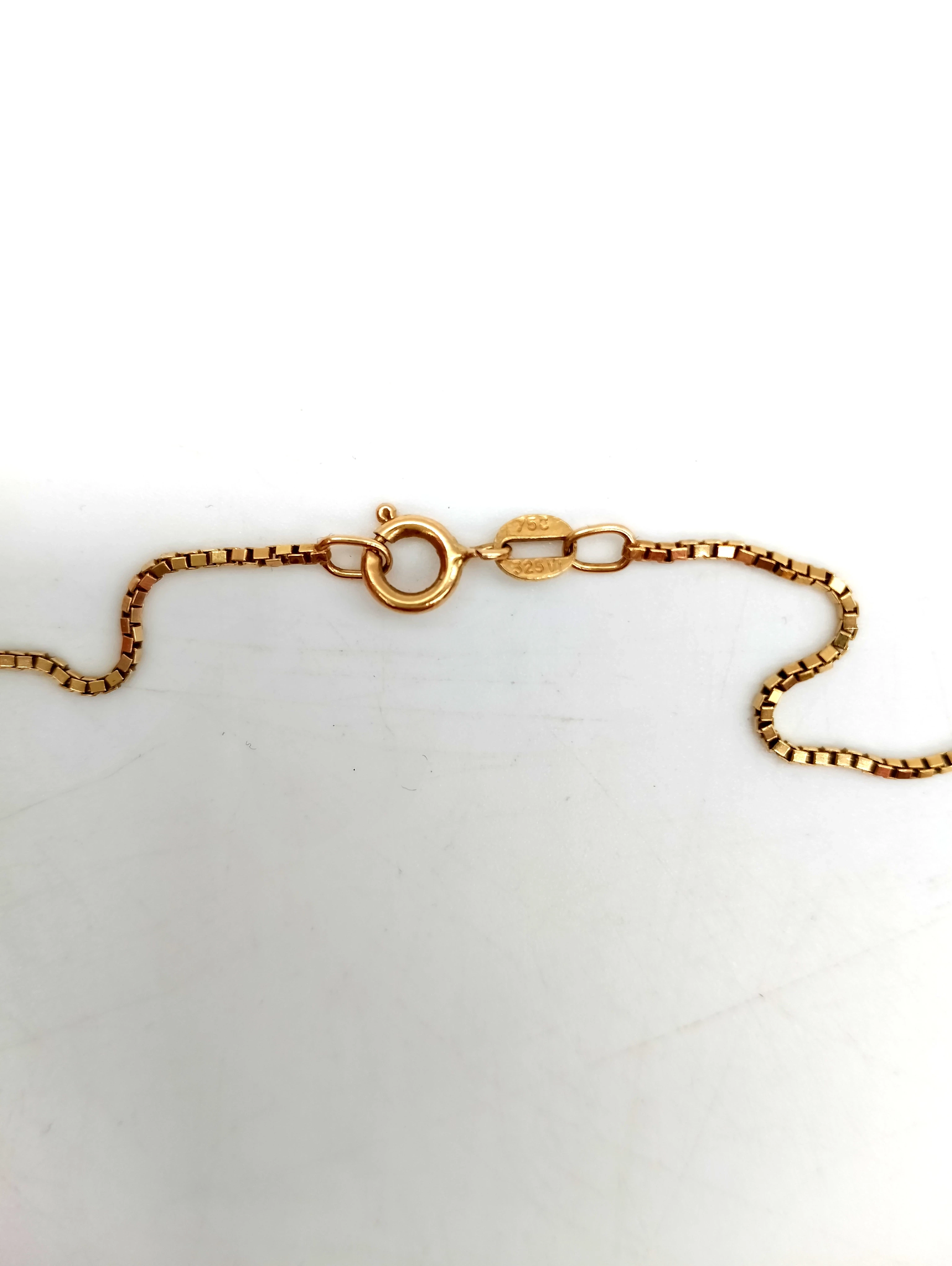 piekny-zloty-lancuszek-750463g-marka-bez-marki