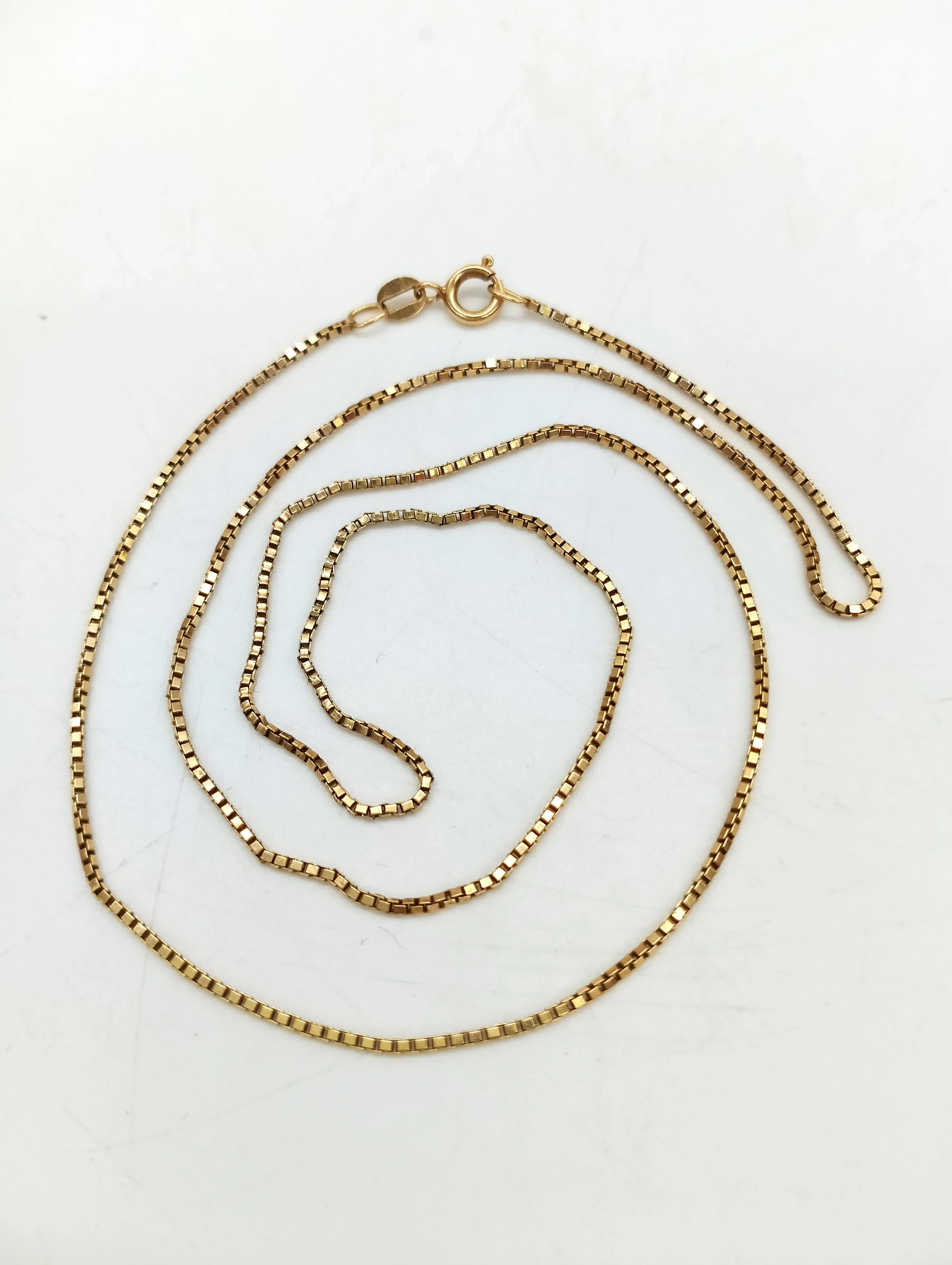 piekny-zloty-lancuszek-750463g-aleja-sw-jana-pawla-ii-252-kolobrzeg