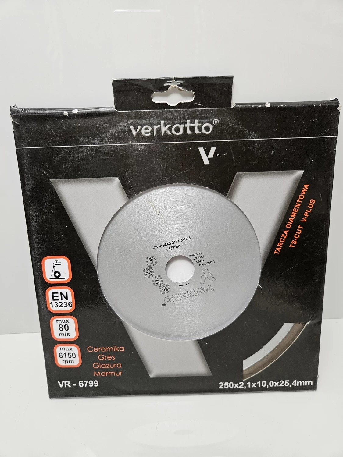 tarcza-diamentowa-verkatto-6799-narutowicza-35-leszno-gold-fish