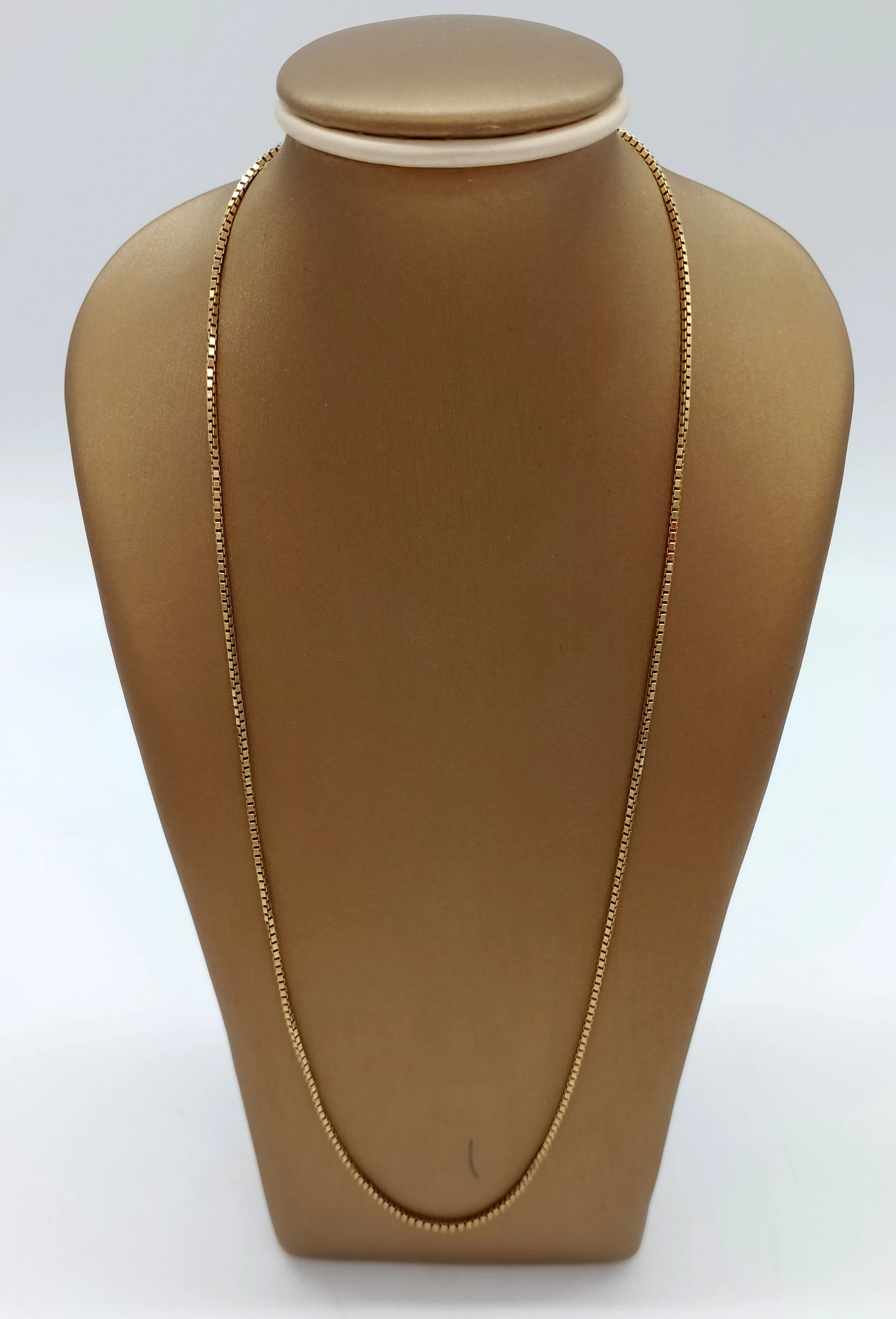 piekny-zloty-lancuszek-750463g-splot-inny-splot