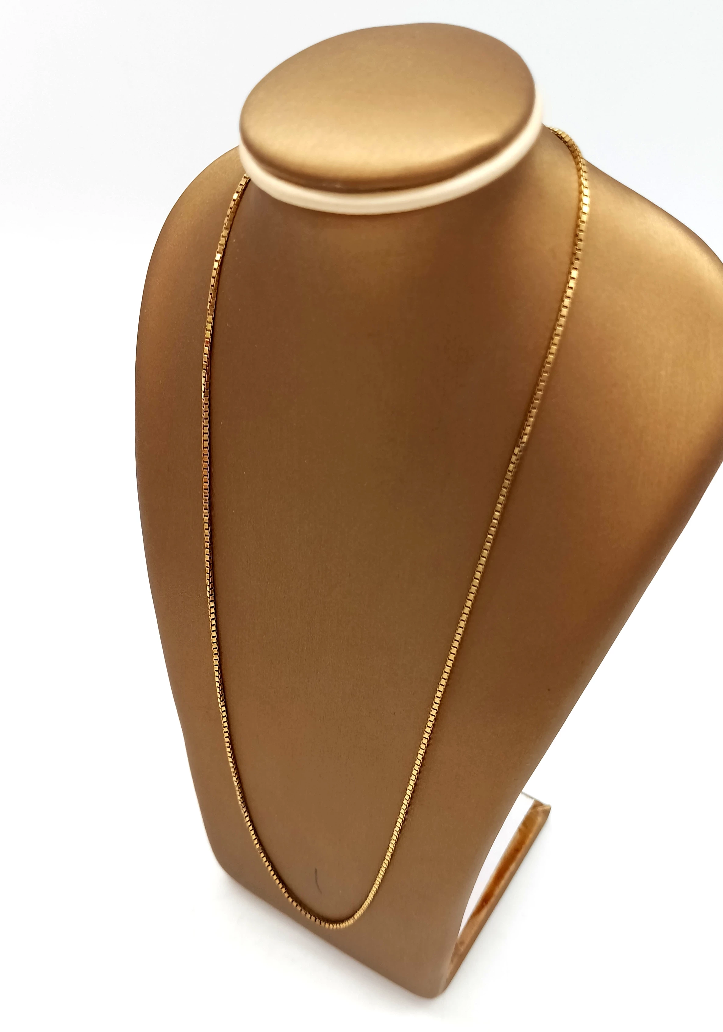 piekny-zloty-lancuszek-750463g-rodzaj-wyrob-jubilerski