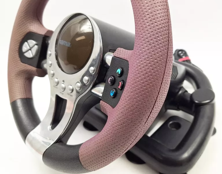 kierownica-hama-racing-wheel-thunder-v5-do-ps3-pc-marka-hama